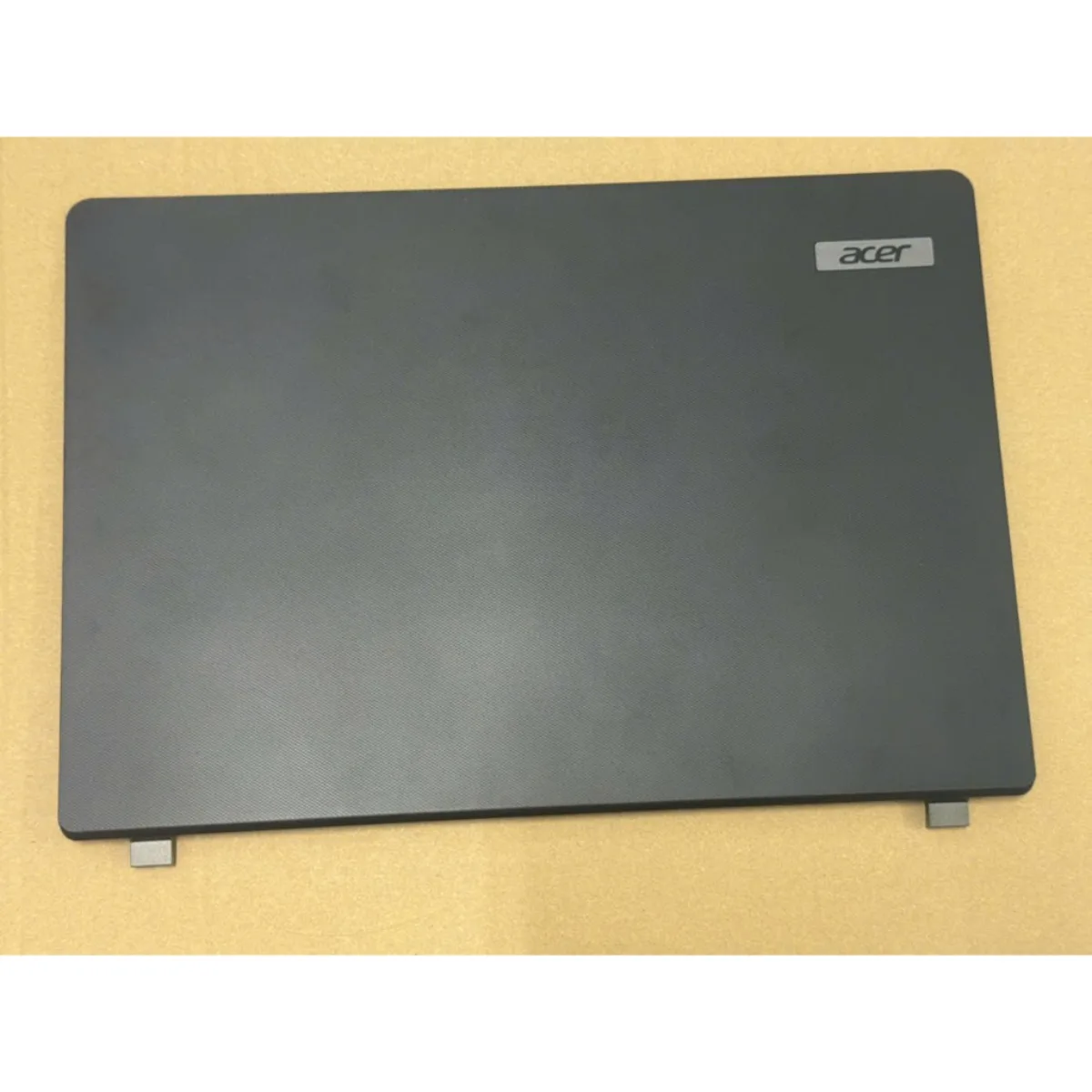 Vỏ laptop Acer Travelmate TMP214-51 Đen