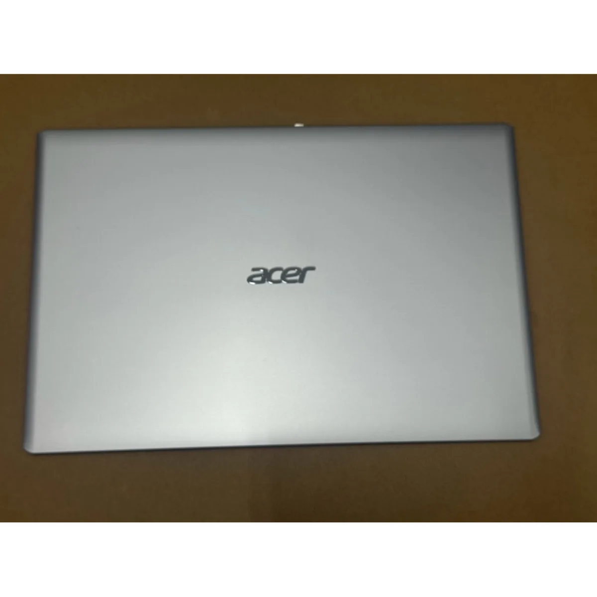 Vỏ laptop Acer V5-431 V5-431P V5-471 V5-471P