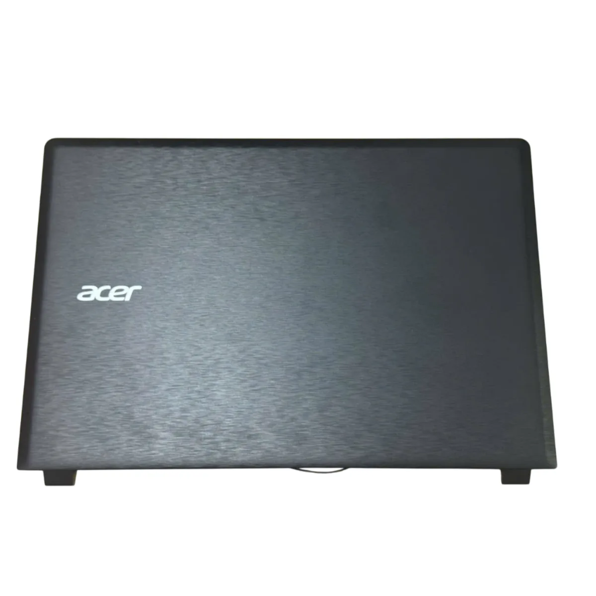 Vỏ laptop Acer Z1401 Z1402 Đen