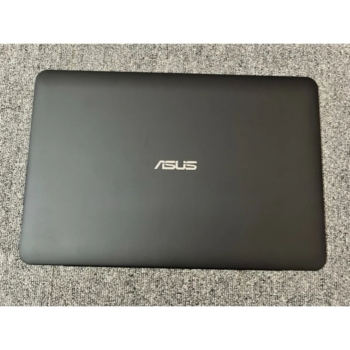 Vỏ laptop Asus A555 A555L X555 X555L K555 K555L F5555 F555L F5800L Y583 W509 VM510 W519L Nhựa