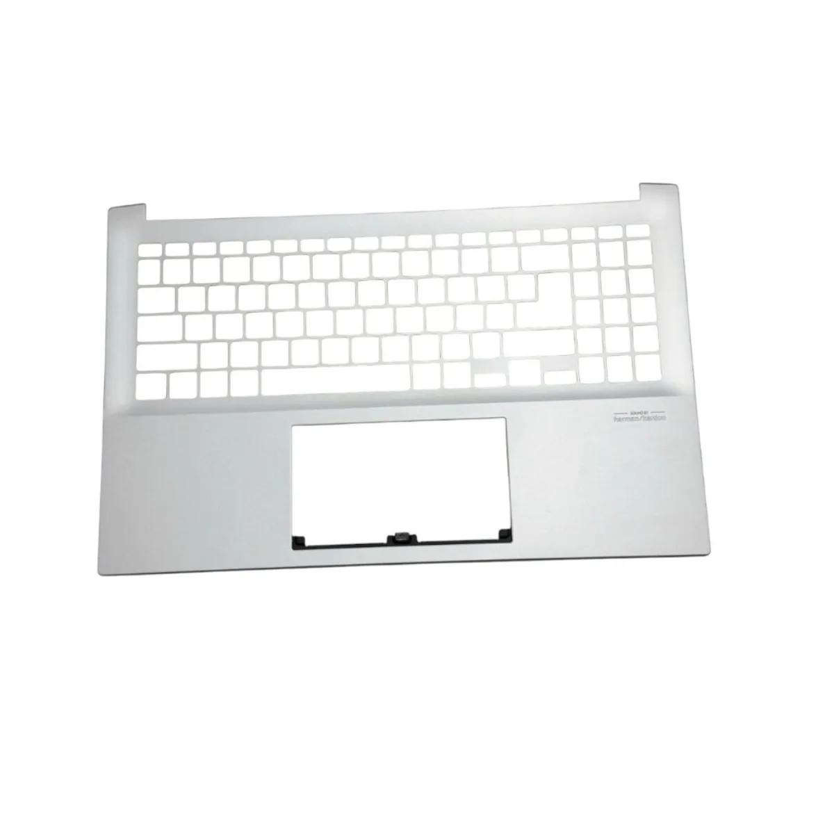 Vỏ laptop Asus Asus M3500 K3500 X3500 Bạc