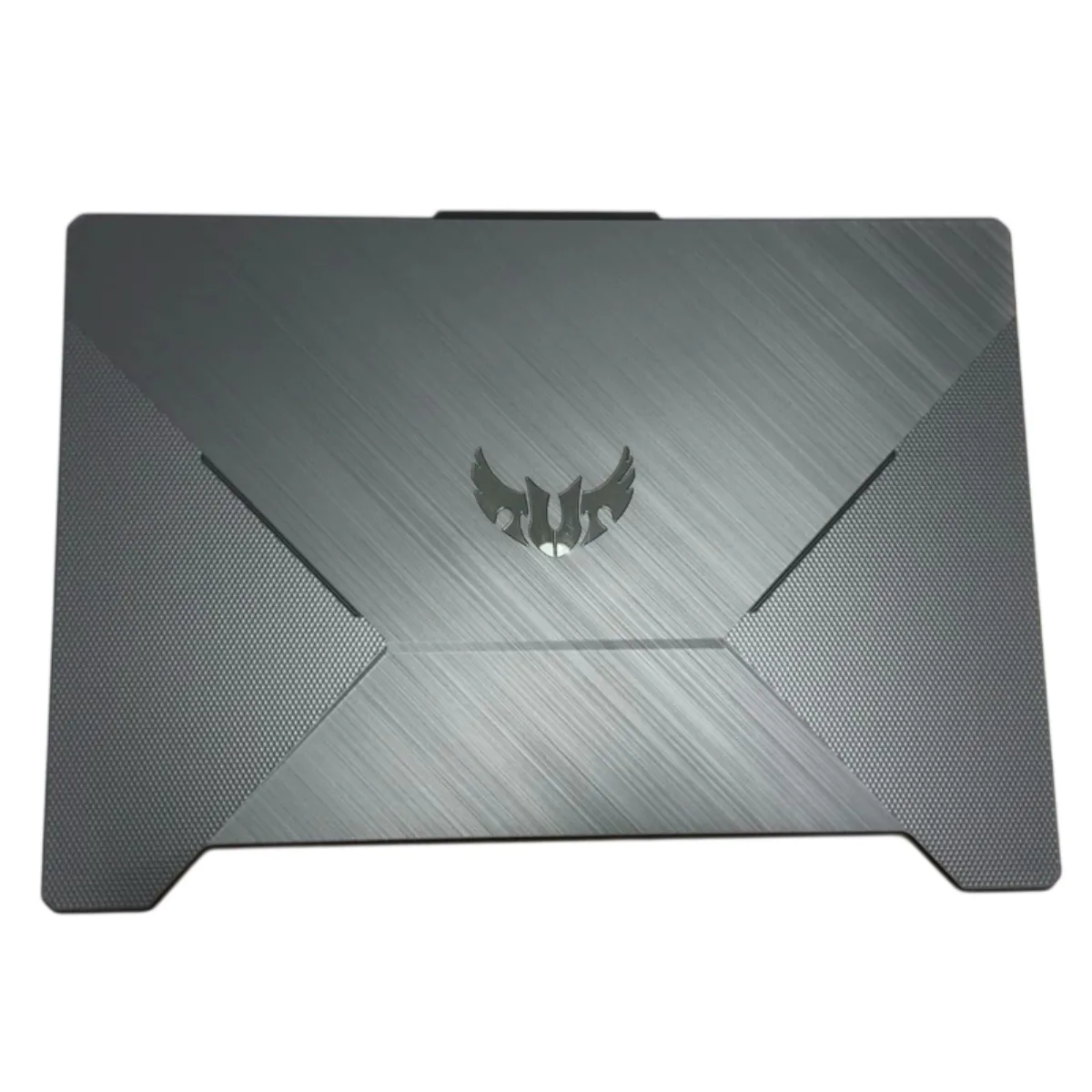 Vỏ laptop Asus FX506 FA506 47BKXLCJN30 Nhựa
