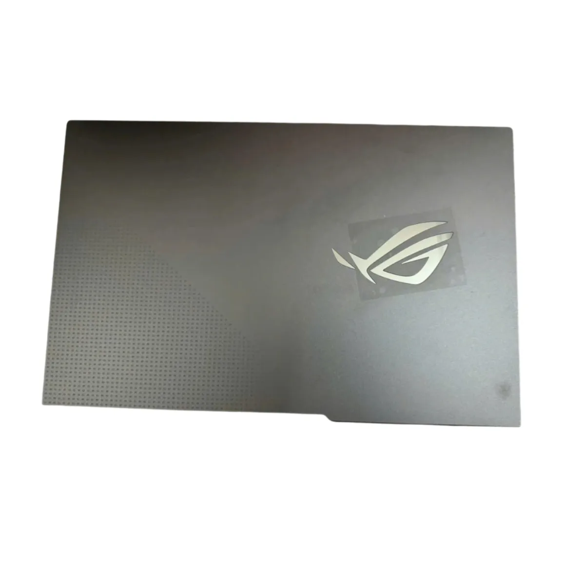 Vỏ laptop Asus Rog G513 G513Q G513QR G533 G533QS Màu Đen