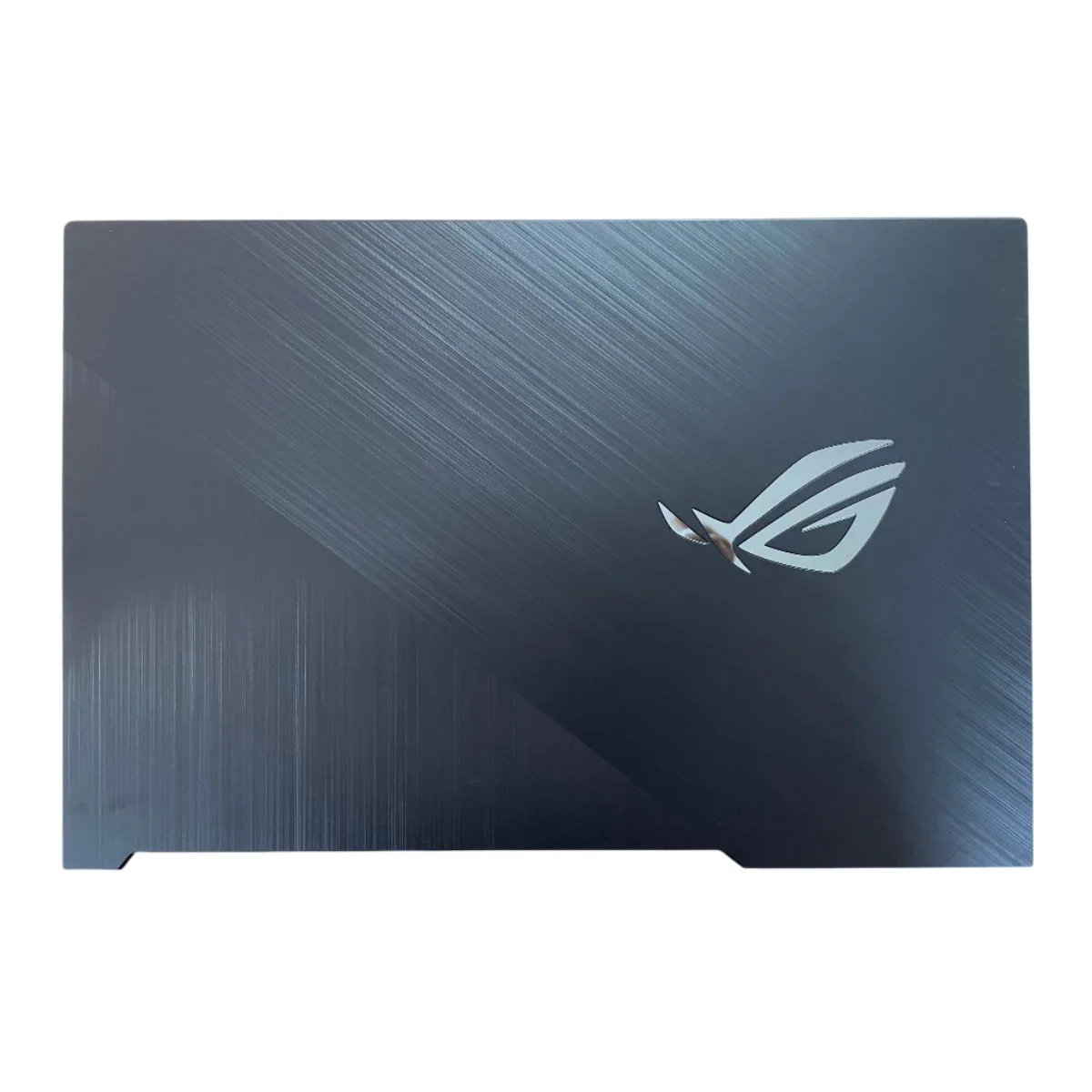 Vỏ laptop Asus Rog Strix G531 G531GT G531GD G531GW G531GV G531G G531GW G512