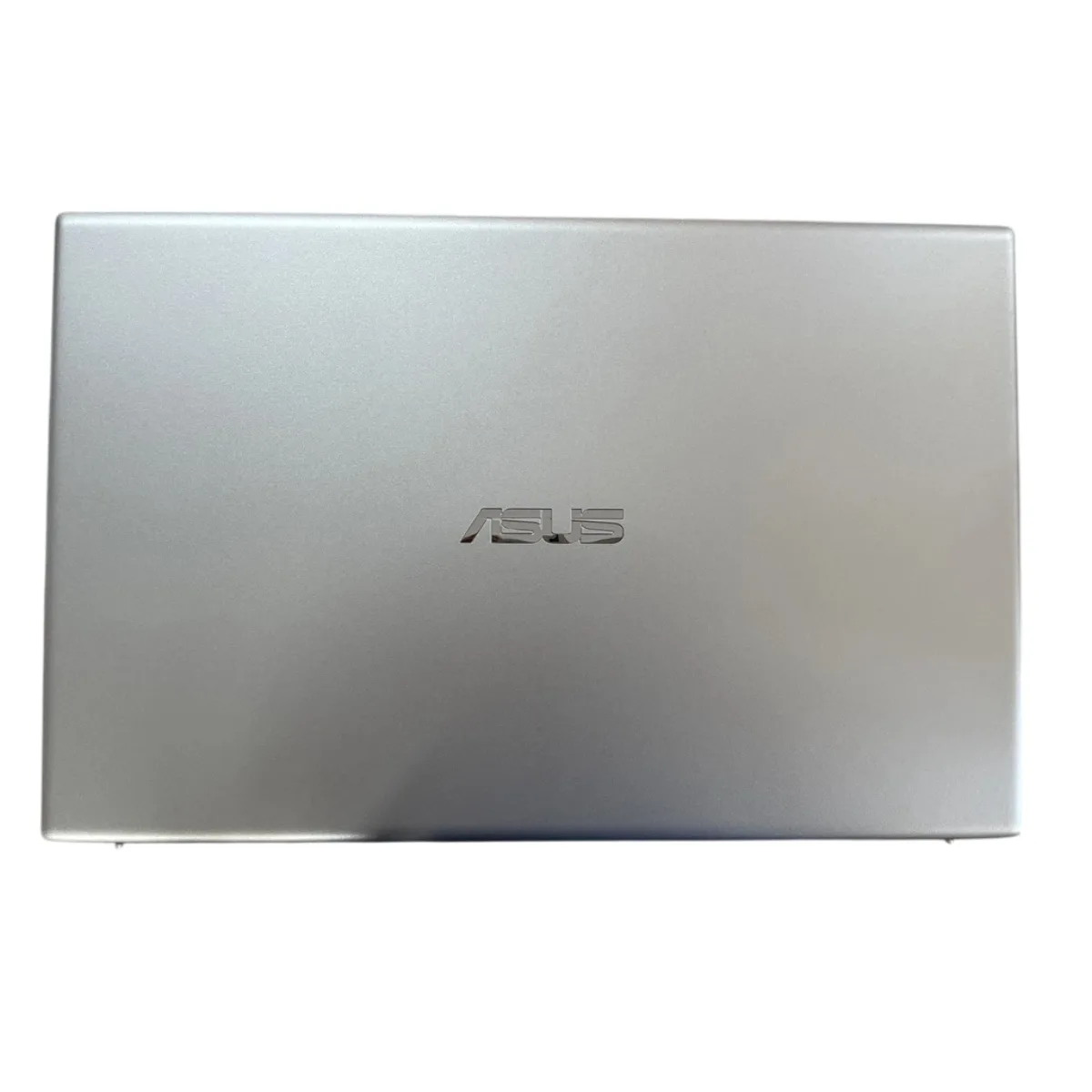 Vỏ laptop Asus VivoBook 15 X512 A512 F512 X512FL X512FA X512DA X512F X512DK X512DA
