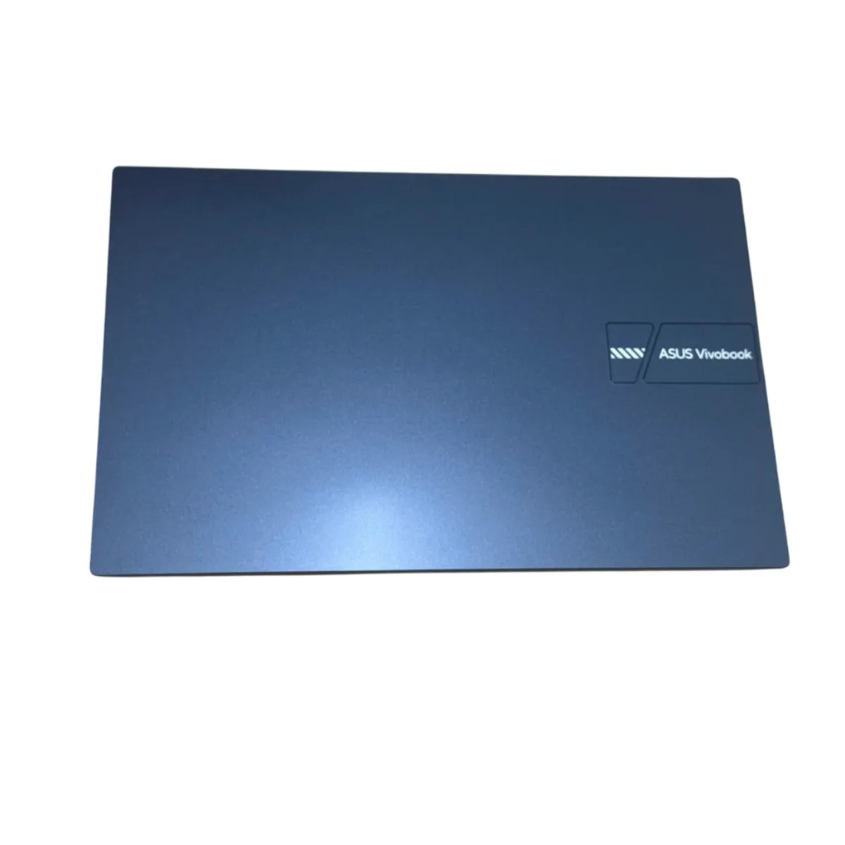 Vỏ laptop Asus Vivobook A1502 X1502ZA X1502Z M1502I 13N1-EDA0721 Xanh