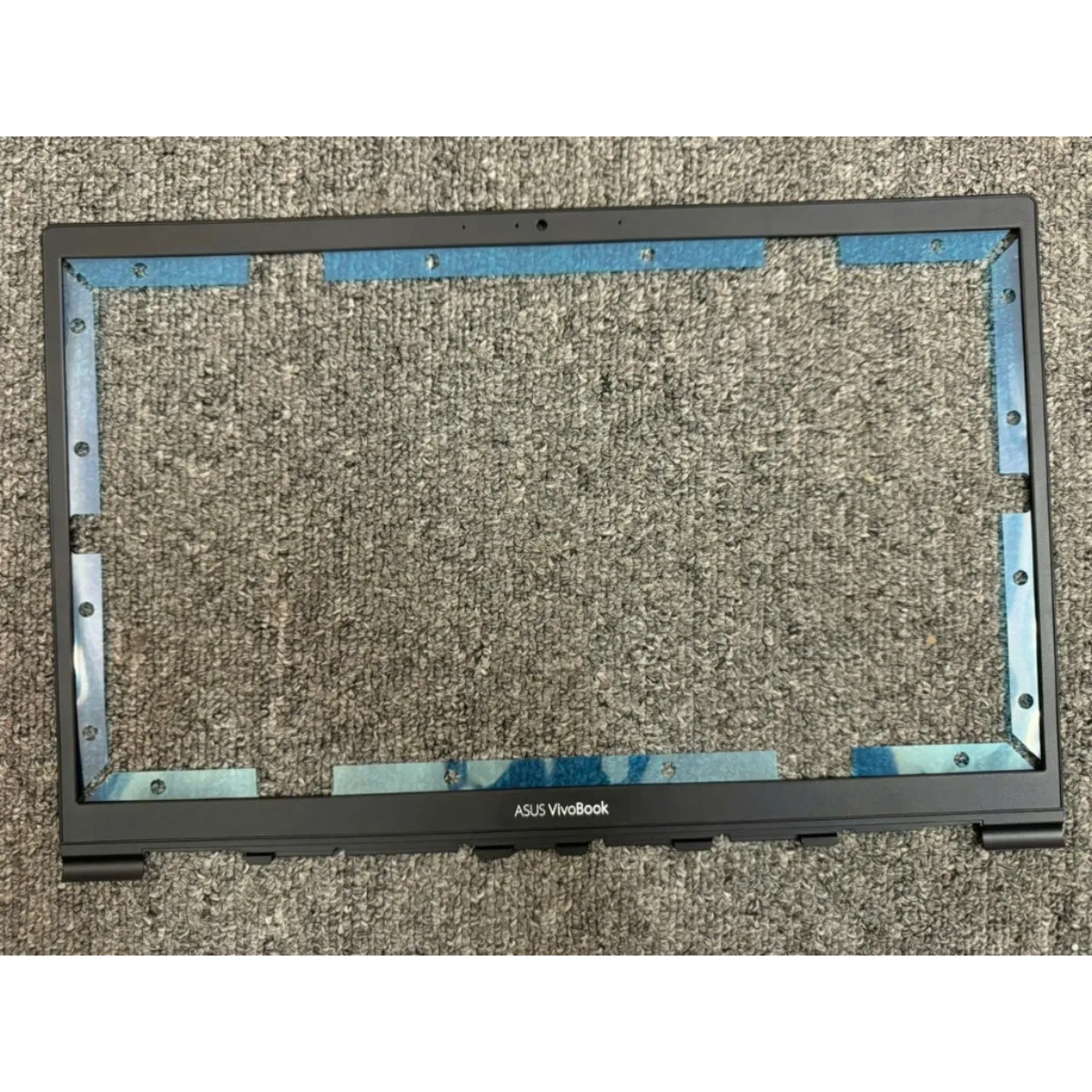Vỏ laptop Asus Vivobook X421 S433