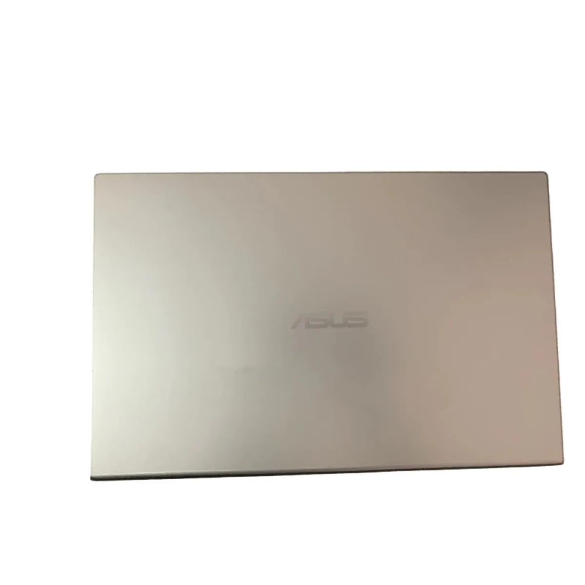 Vỏ laptop Asus Vivobook X509 X515 FL8700 Y5200F M509D R565M K509 Màu Bạc Và Xám