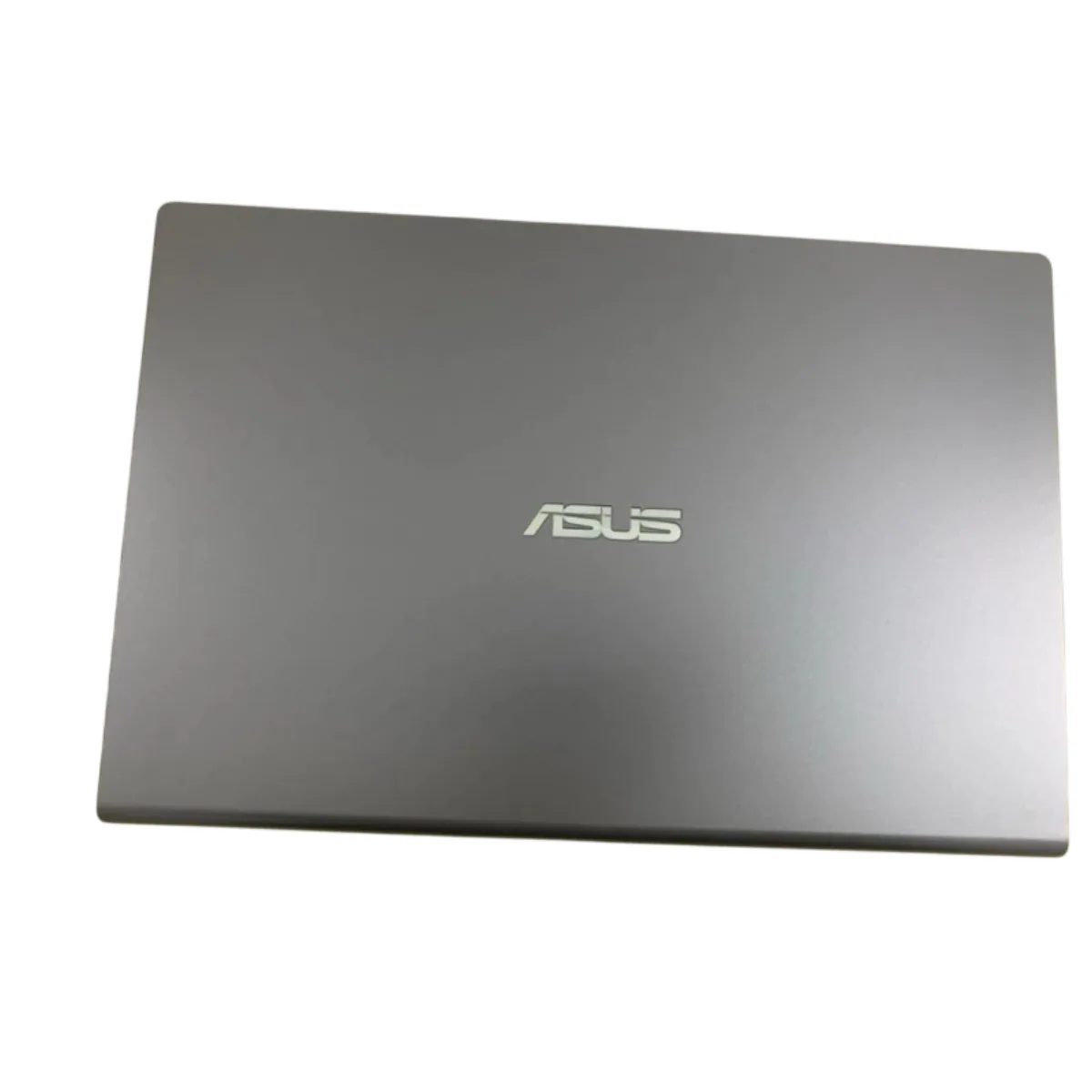 Vỏ laptop Asus X409 X415JA X415 V4200J V4200E A415 Y4200J Y4200F