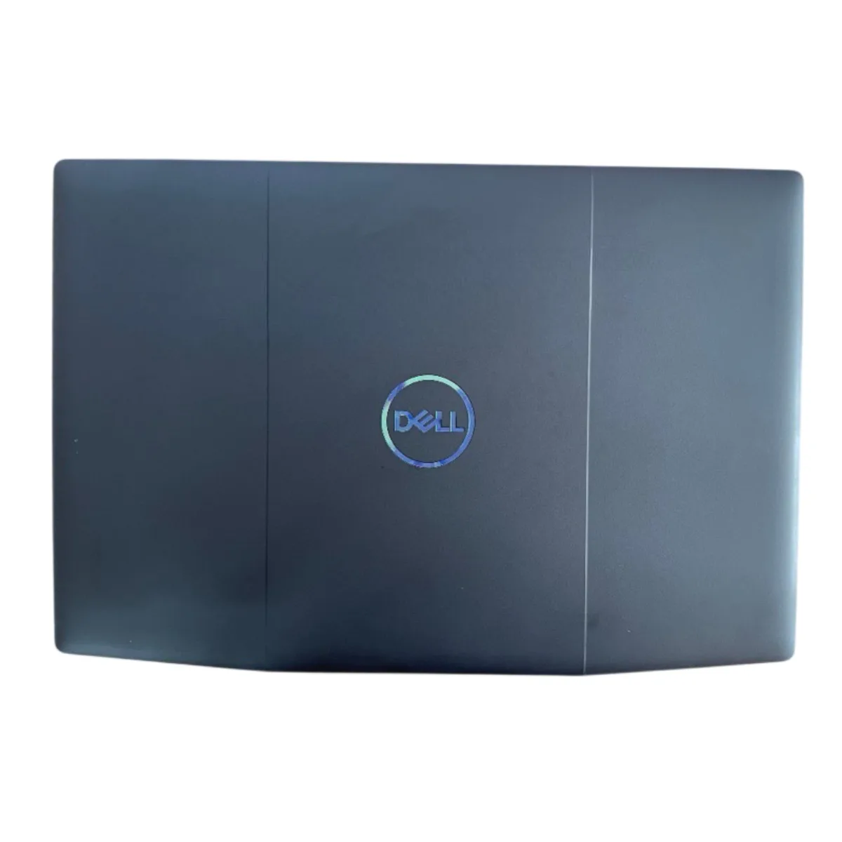 Vỏ laptop Dell G3 15 3500 3590 0747KP 07MD2F 0P0NG7 0G4V93 02DPKM 0C6JN0