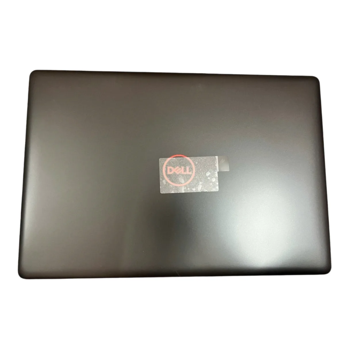 Vỏ laptop Dell G3 3579 G3-3579 01WXP6 DH3WT 07TMPH Đen