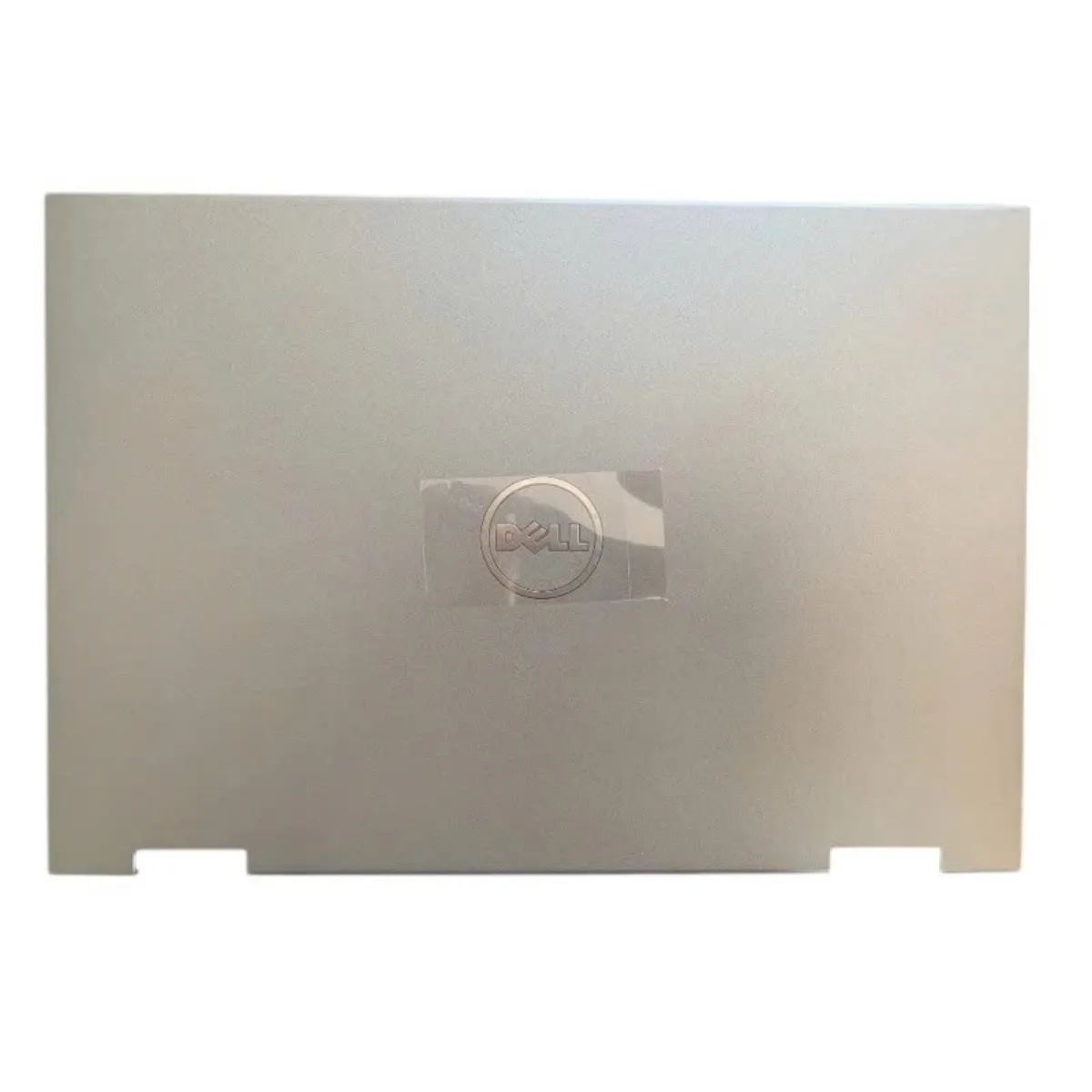 Vỏ laptop Dell Inspiron 13 5368 5378 0HH2FY 01H0JY 01GX87