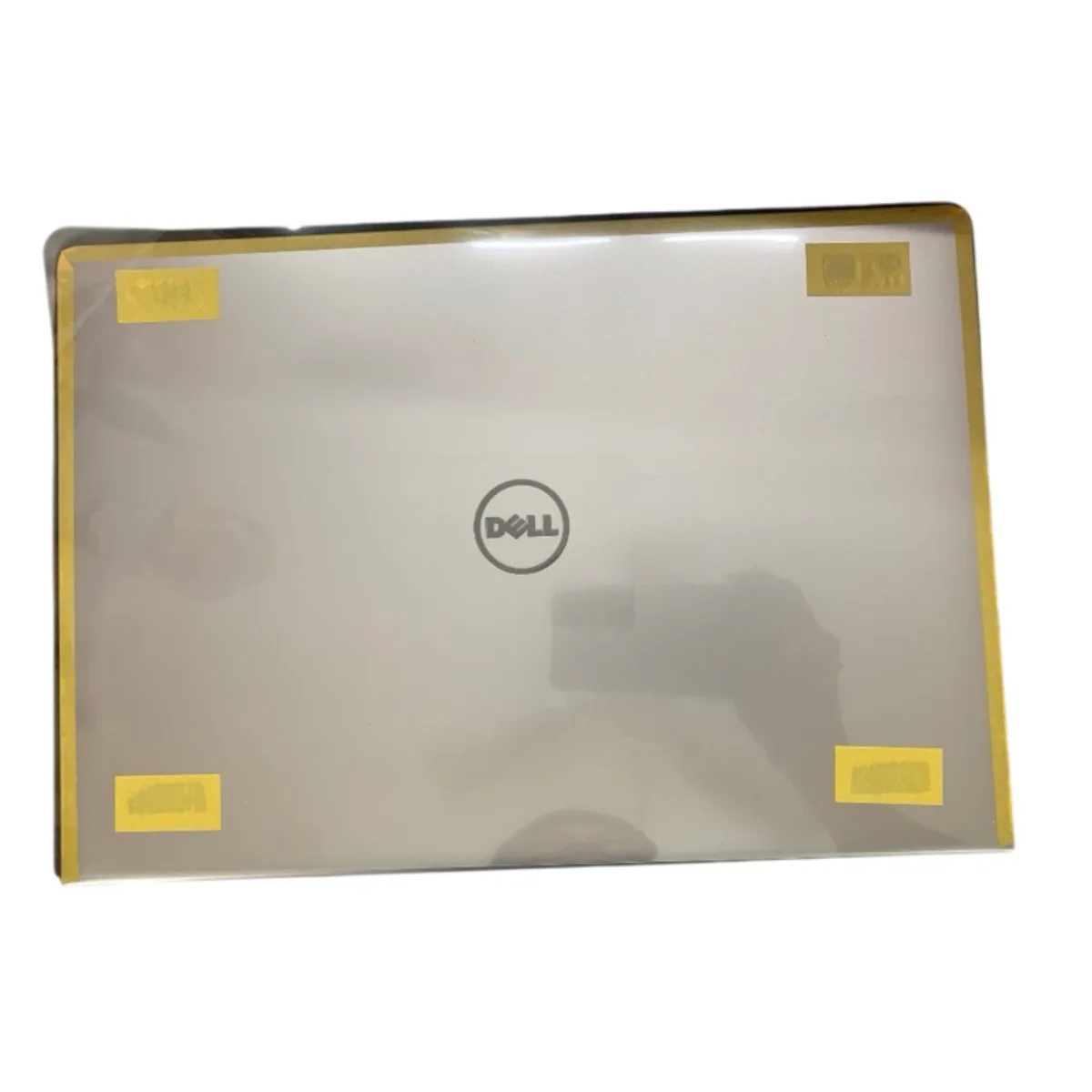 Vỏ laptop Dell Inspiron 14 5455 5458 5459 5468 VOSTRO 14 3458 3459 0GXRVP 69KXW 09FC8V 0355G2