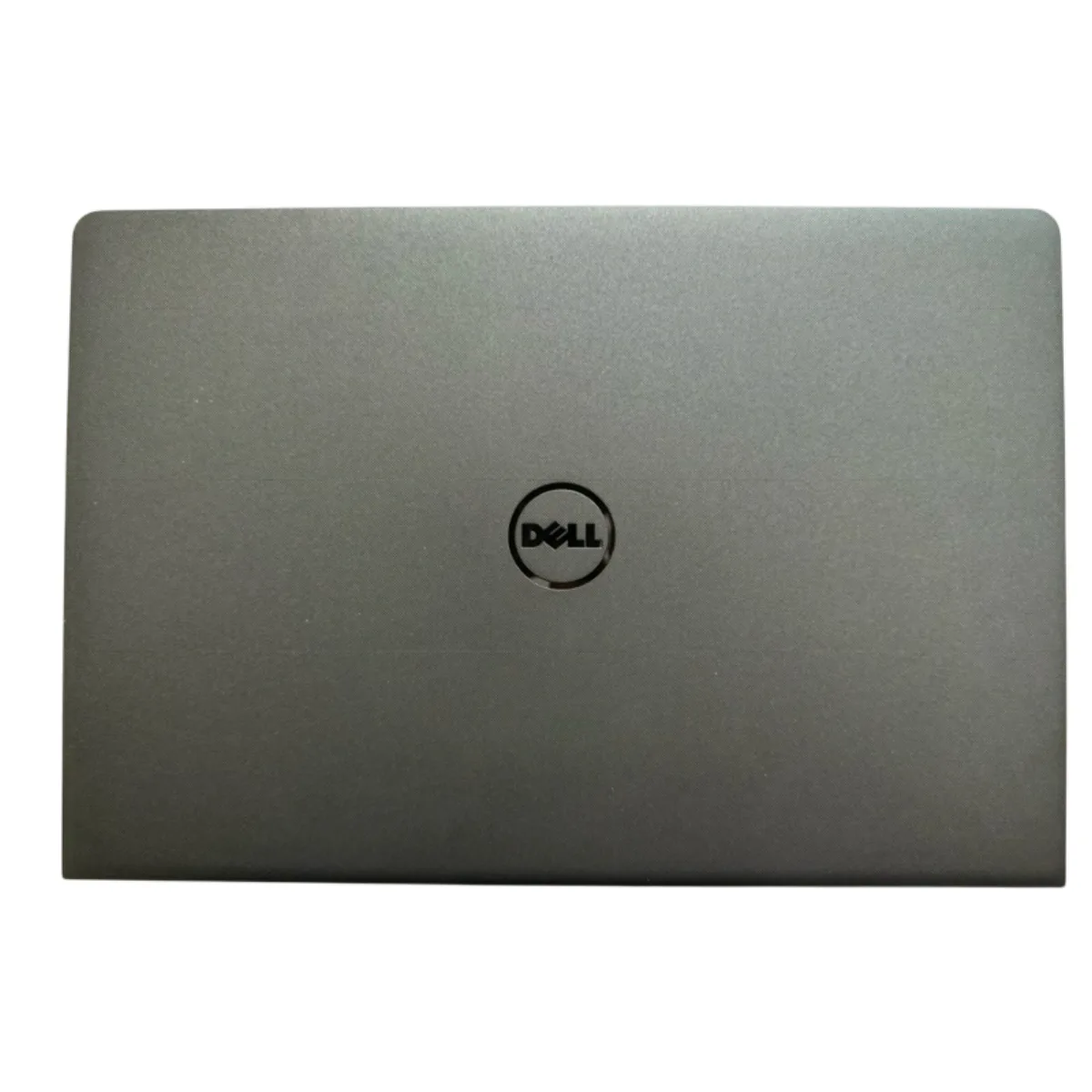 Vỏ laptop Dell Inspiron 15 3552 3558 3559 3573 3576 3567 3565 3562 3568 04F55W 00MRCR