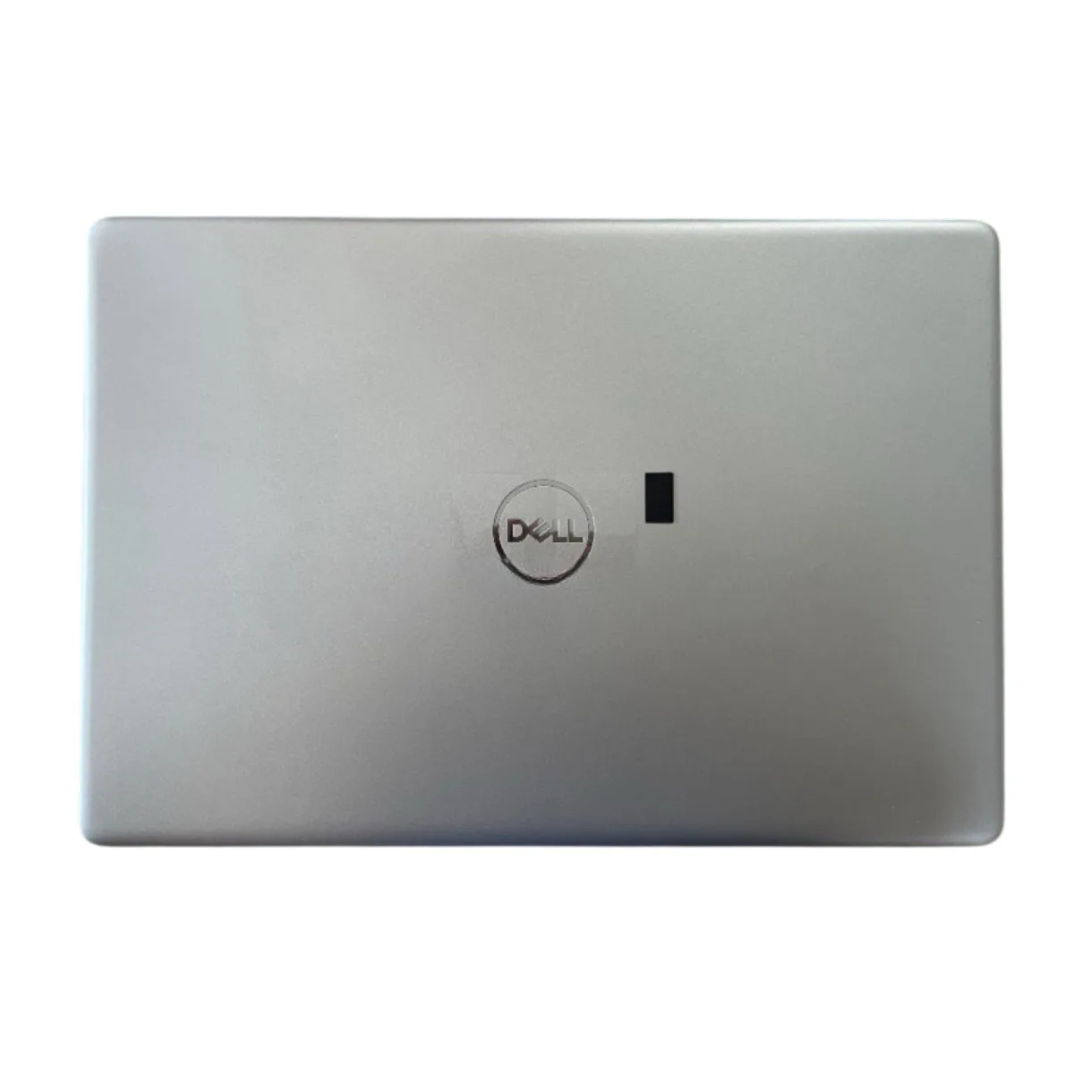 Vỏ laptop Dell Inspiron 15 5000 5593 032TJM 32TJM 7G0RN 07G0RN 0YCYPN YCYPN