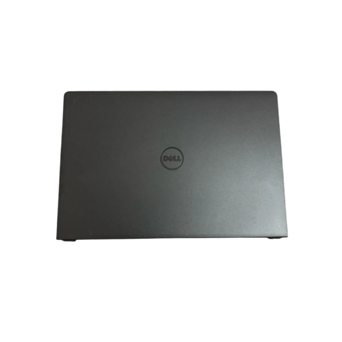 Vỏ laptop Dell Inspiron 15 5558 5559 5555 5551 5552 Vostro 3558 3559 0PHV90 0T7K57 0PTM4C 05JRDN Không Cảm Ứng