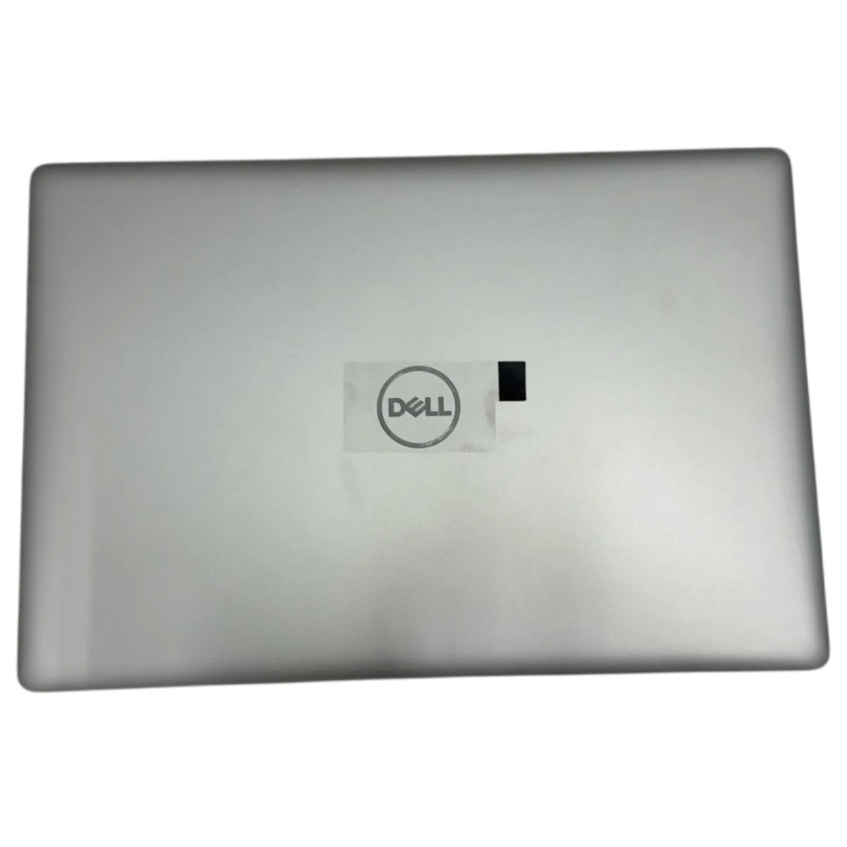 Vỏ laptop Dell Inspiron 15 5570 5575 01K90V 03PYP2 Bạc