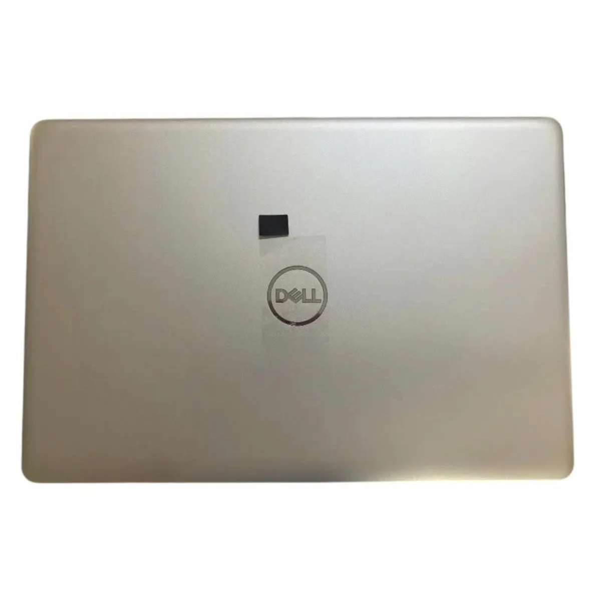 Vỏ laptop Dell Inspiron 15 5584 0GYCJR GYCJR 0J0MYJ 0DFX5J 0JX9NR MÀU BẠC