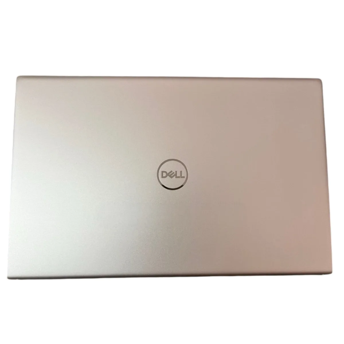 Vỏ laptop Dell Inspiron 15 Pro 5510 N5510 5515 N5510 N5515 06P0TG 06W5VK 0CHFVW 0WYR2D