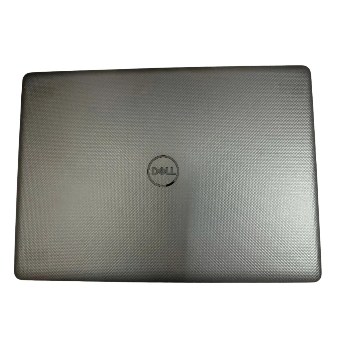 Vỏ laptop Dell Inspiron 3480 3481 3482 3490 3491 3493 N3480 N3482 Vostro V3480 V3490 V3491 V3493 01MDC8 0790TT