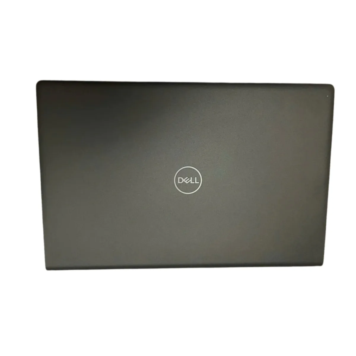 Vỏ laptop Dell Inspiron 3511 3510 3515 3520 3525 0DDM9D 0DWRHJ 03JRFX