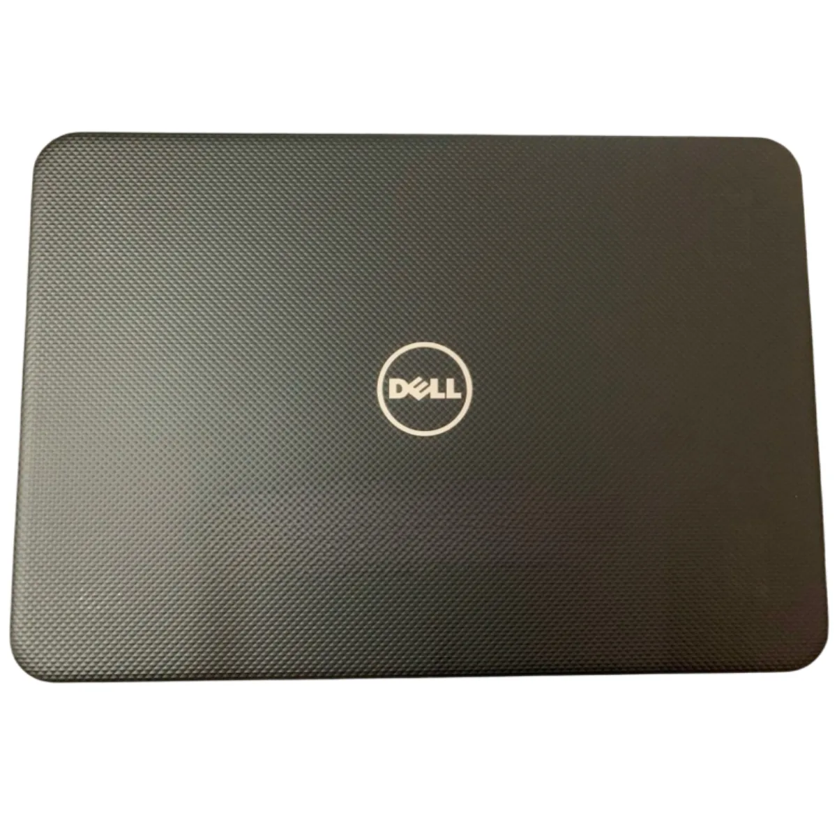 Vỏ laptop Dell Inspiron 3531 5521 5537 3521 3537 2521 0R8WT4 0XTFGD 0DMV4W 0JCK2F 024K3D 0GRXWY 0T74CH