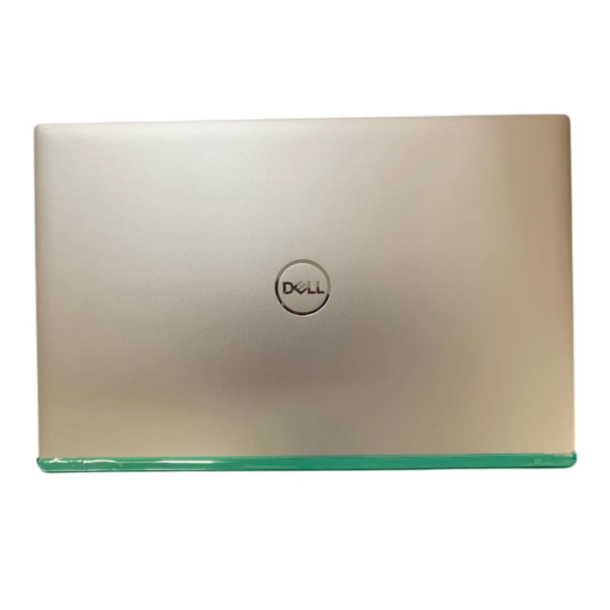 Vỏ laptop Dell Inspiron 5300 5301 0TGC80 02KJ79 Bạc