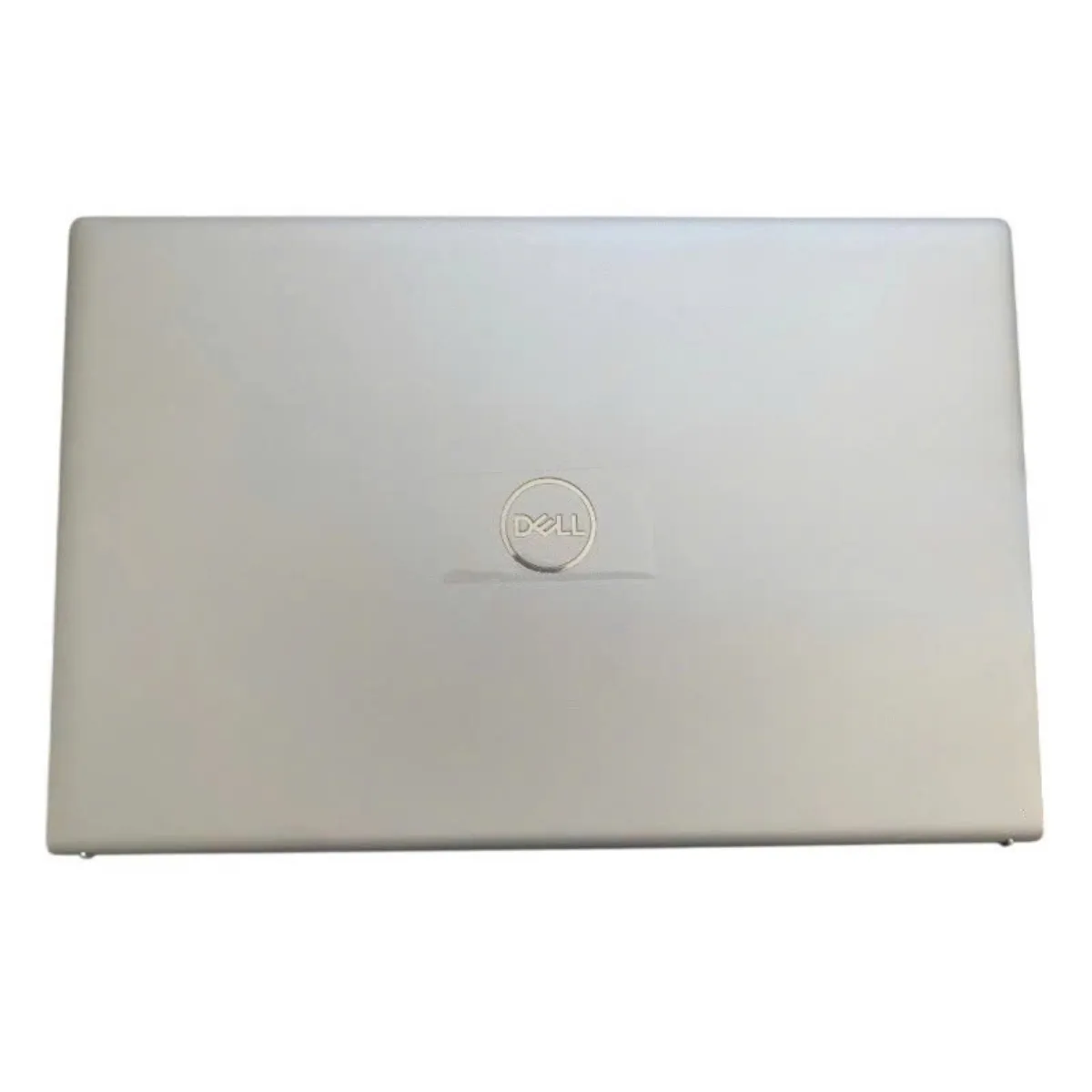Vỏ laptop Dell Inspiron 5410 5415 0CYT45 08K3TM 8K3TM 0RVGKC 07HNY5 Bạc