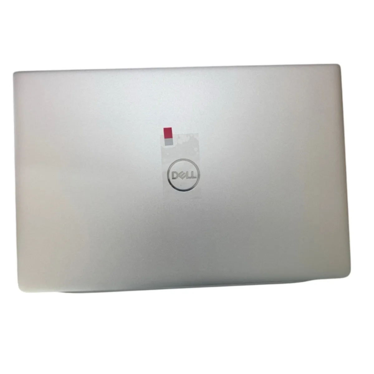 Vỏ laptop Dell Inspiron 5490 5498 N5490 N5498 0C4VGP 0R0VH6 0NKKXH 0X98GC Màu Bạc