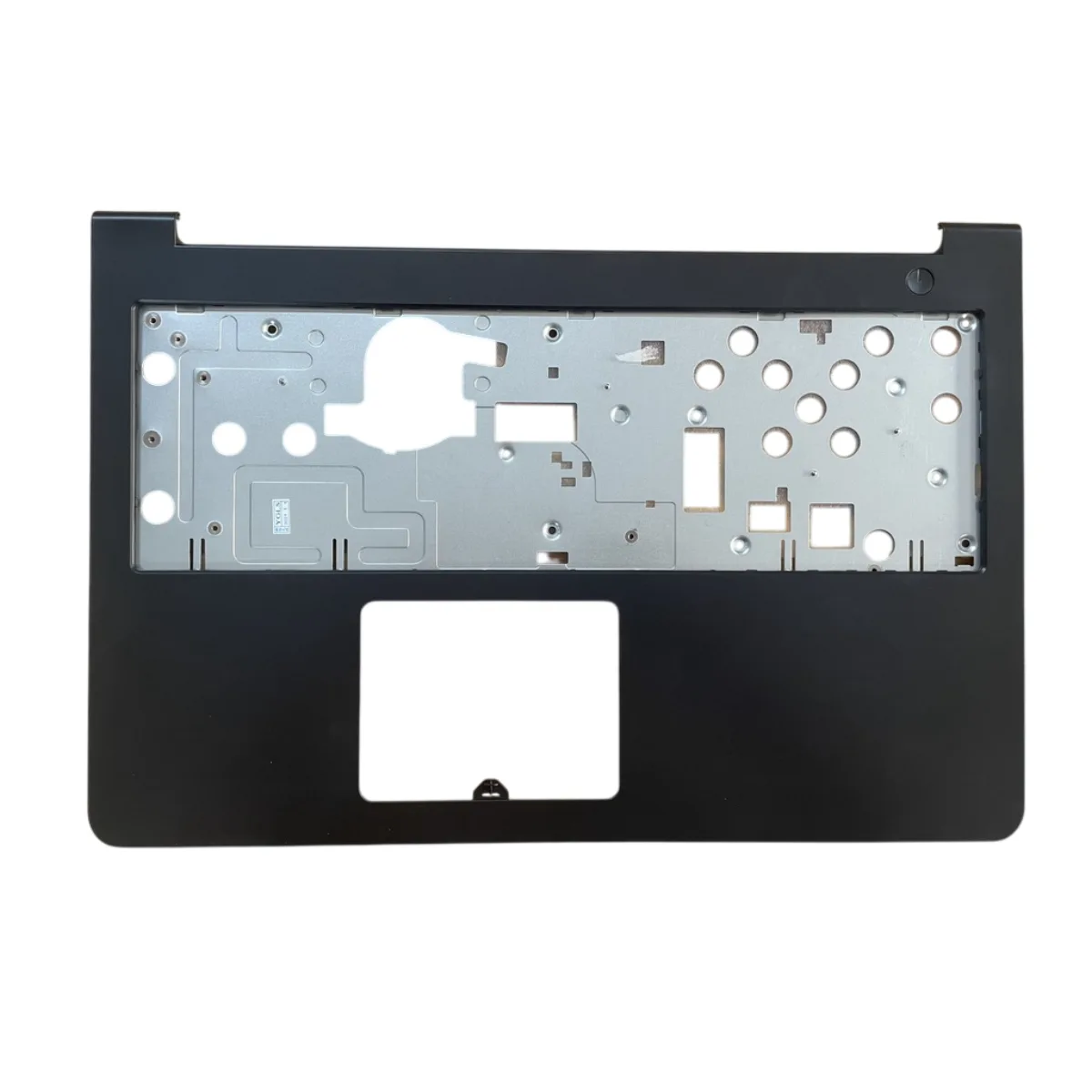 Vỏ laptop Dell Inspiron 5542 5543 5545 5547 5548 P39F
