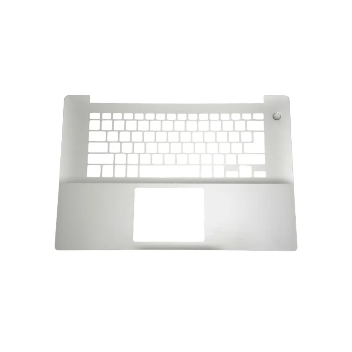 Vỏ laptop Dell Inspiron 5580 5585 5588 0K8HH4 0T5PWN Bạc