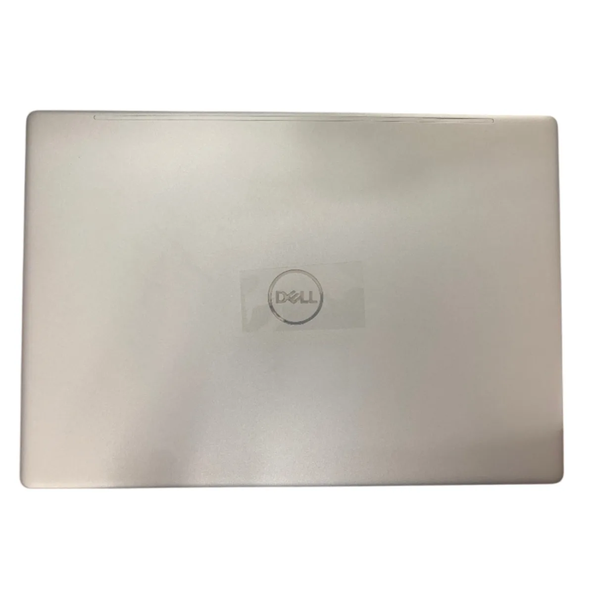 Vỏ laptop Dell Inspiron 7370 N7370 7373 N7373 0GTGW1 WRDN2 05RG29 0R58VX Màu Bạc