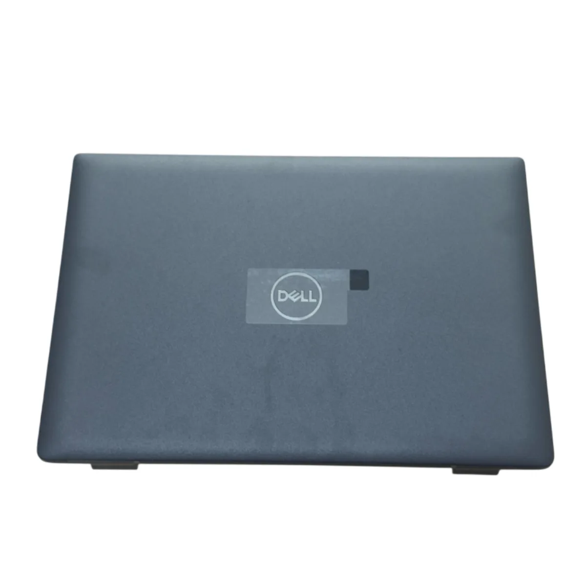 Vỏ laptop Dell Latitude 3420 E3420 0KPK5R 2935X 02935X 04PX9K 0P88VX Màu Đen