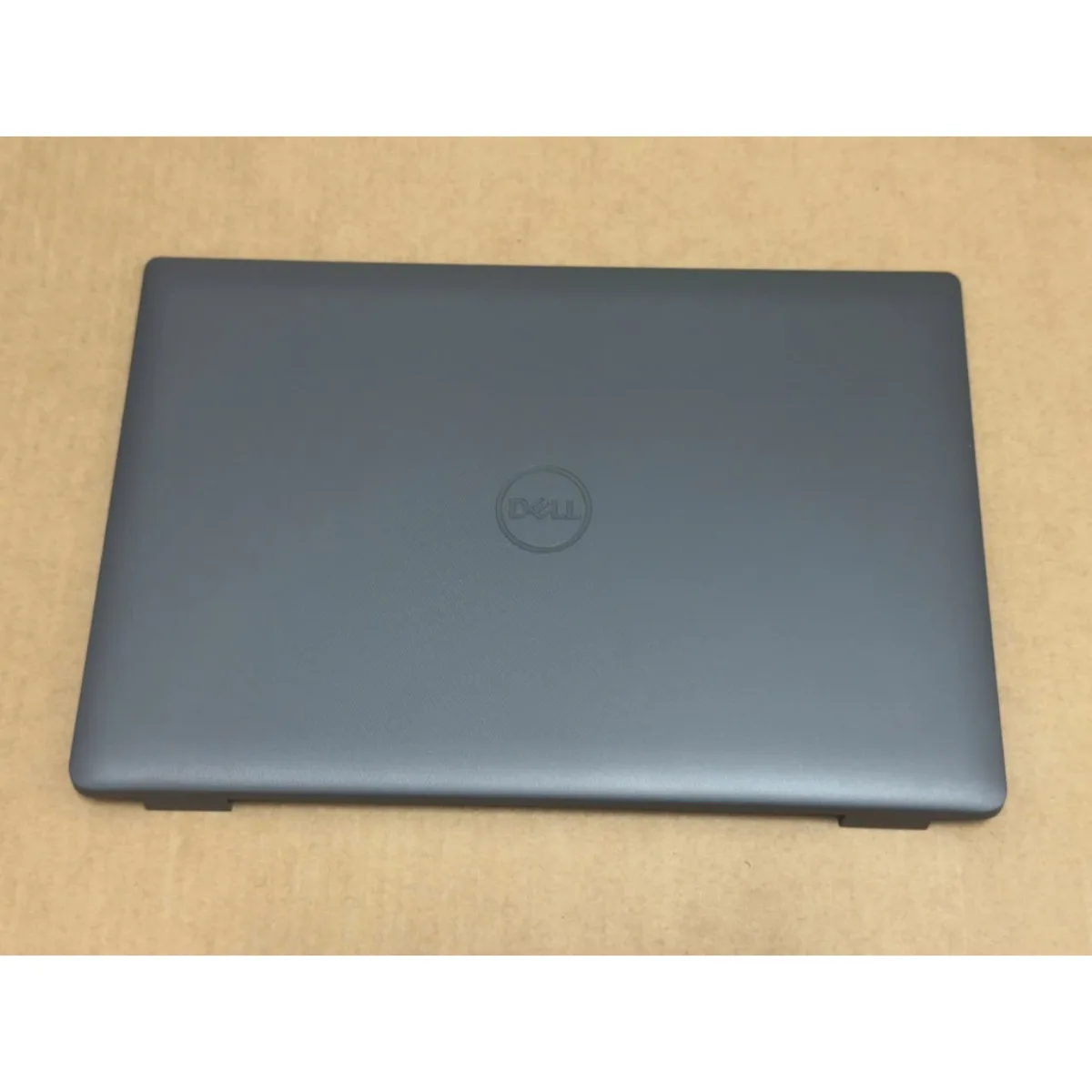 Vỏ laptop Dell Latitude 3440 3450 E3440 E3450 067FN7 014VTM 0R2DCD 0JPX35 Xám