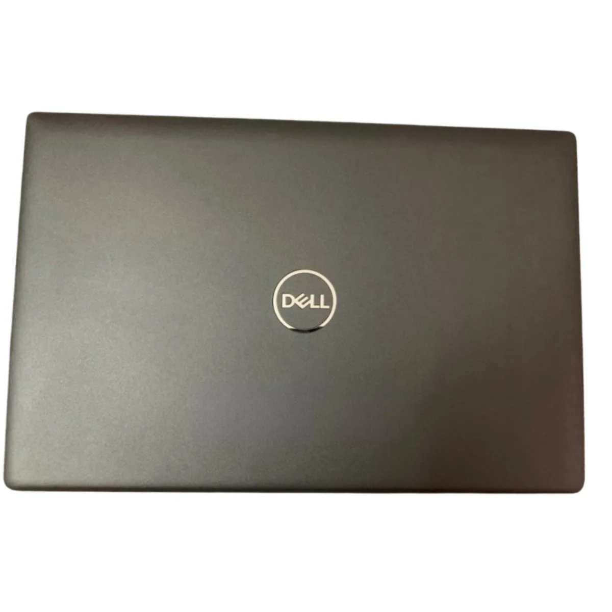 Vỏ laptop Dell Latitude 3520 E3520 04Y37V 4Y37V 0WXN5F WXN5F 0DJP76 0KD56J