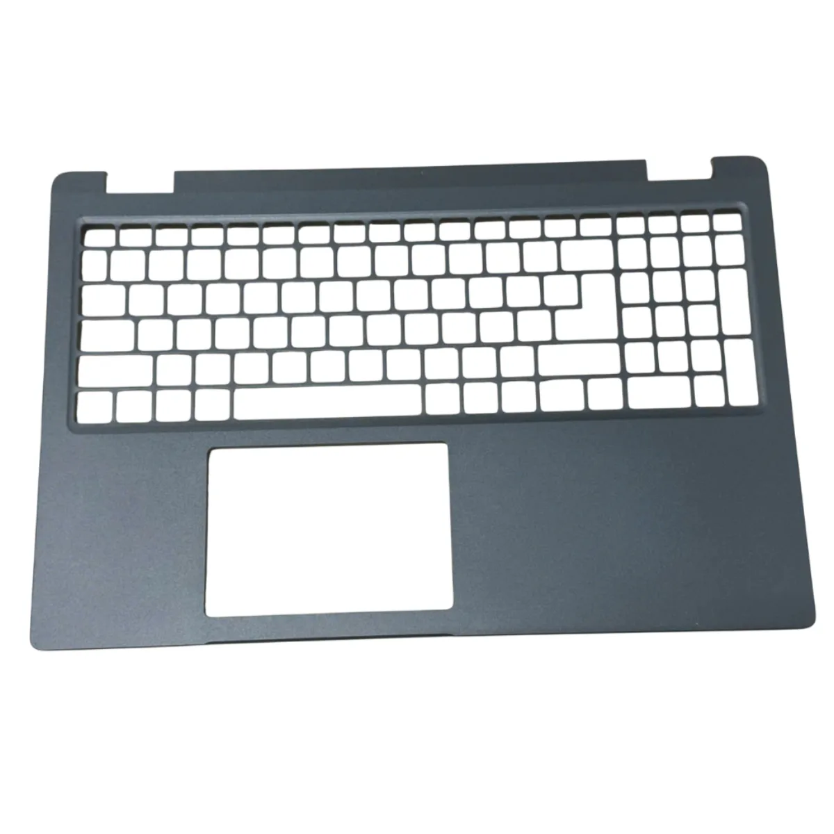 Vỏ laptop Dell Latitude 3535 E3535 0H4X1J 04PY33 Đen