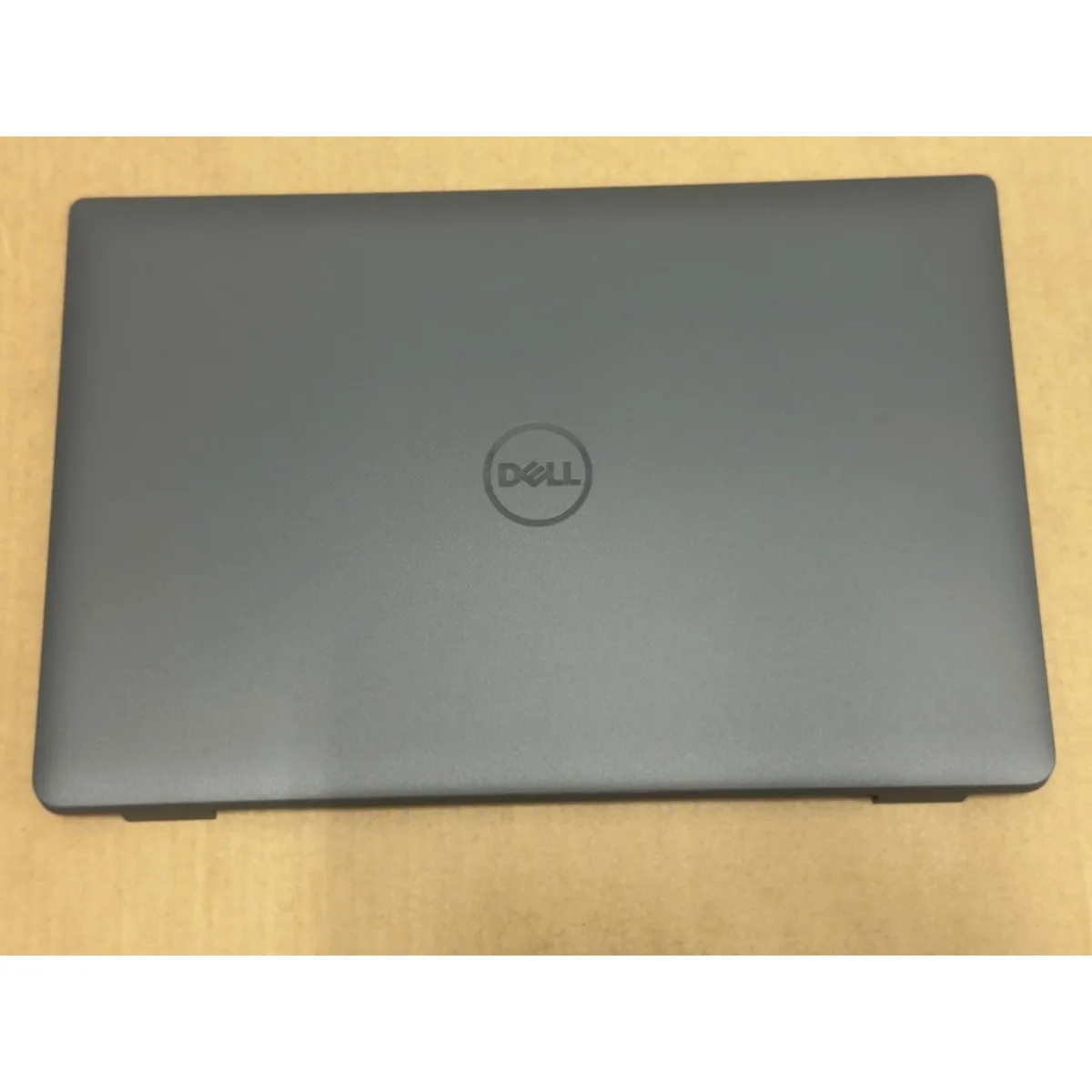 Vỏ laptop Dell Latitude 3540 E3540 03JW02 04V4Y5 0DVR0W 0XF4G1 Xám