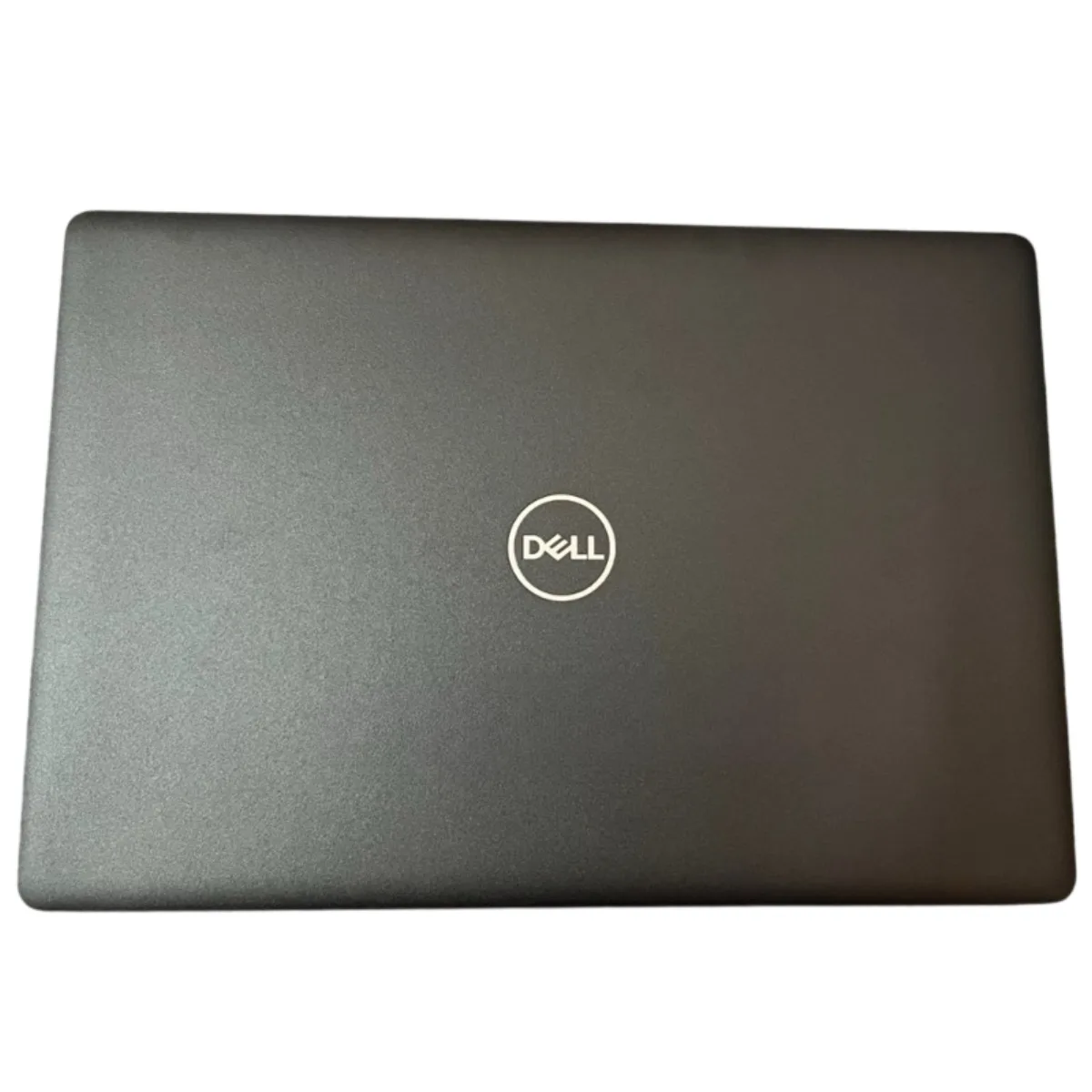 Vỏ laptop Dell Latitude 3590 E3590 0PVR6J C1P83 Màu Đen
