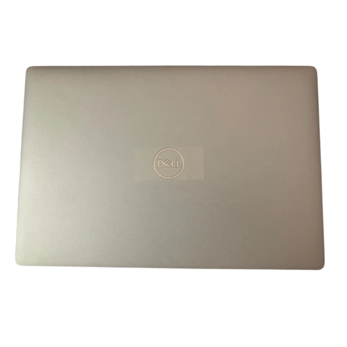 Vỏ laptop Dell Latitude 5300 5310 E5300 E5310 0H0MJJ 0D3C3P