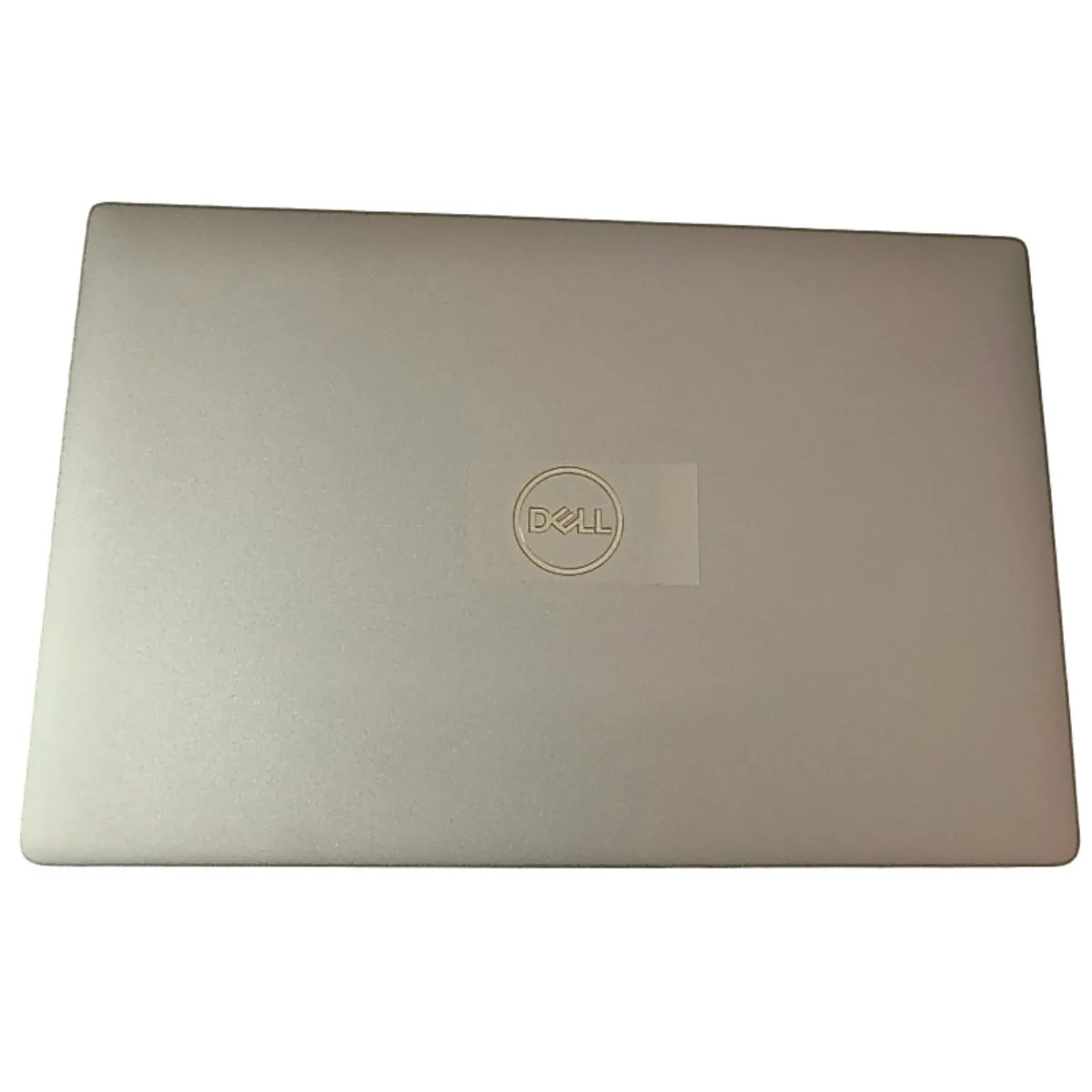 Vỏ laptop Dell Latitude 5420 5421 5430 E5420 E5421 E5430 0DW98X 02VJKP 02CNTV 063DTN Màu Bạc
