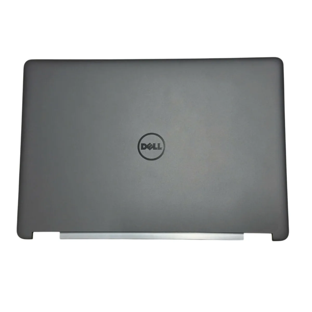 Vỏ laptop Dell Latitude 5470 E5470 0C0MRN