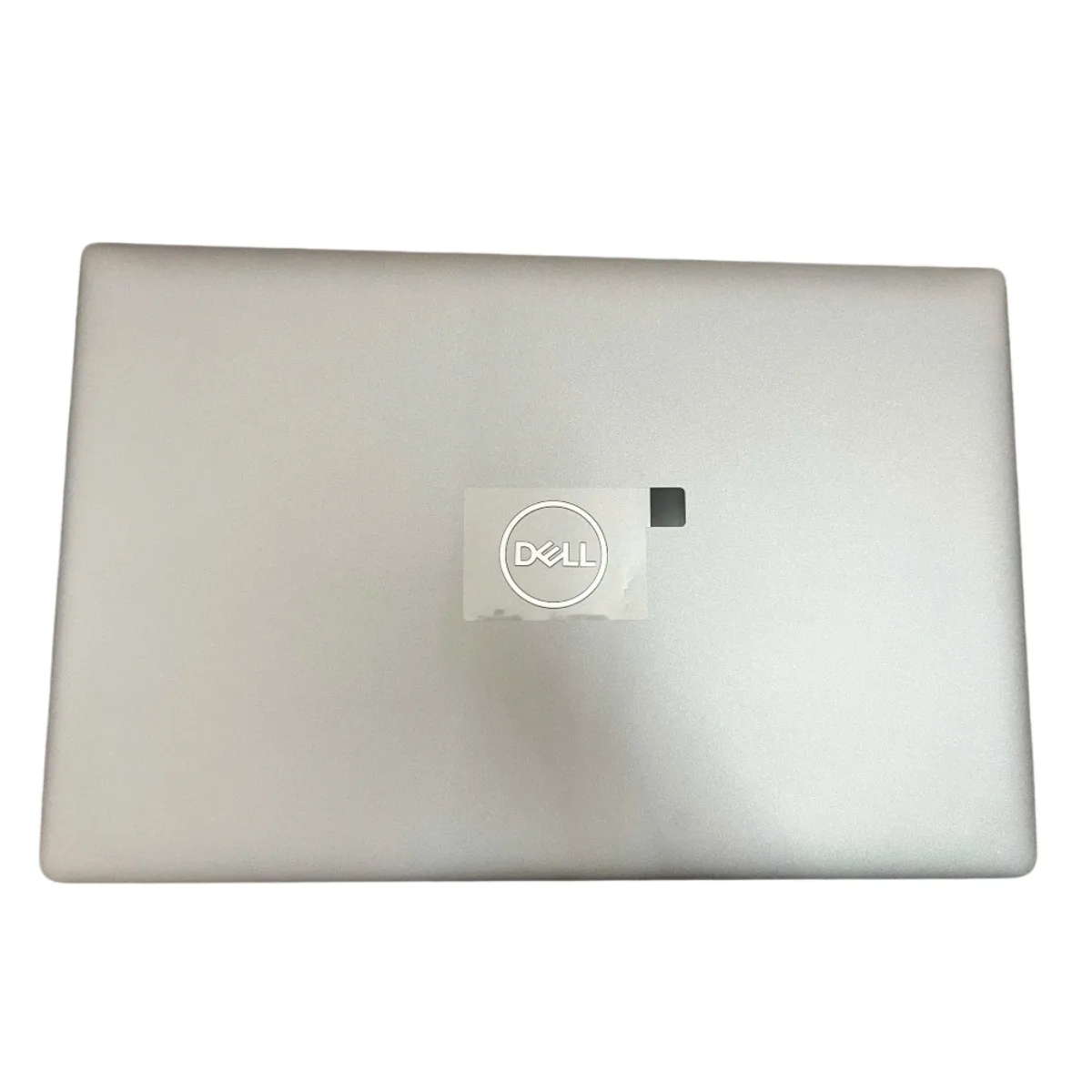 Vỏ laptop Dell Latitude 5520 Precision 3560 094D8X GYKGD 009CM3 03C21P Màu Bạc