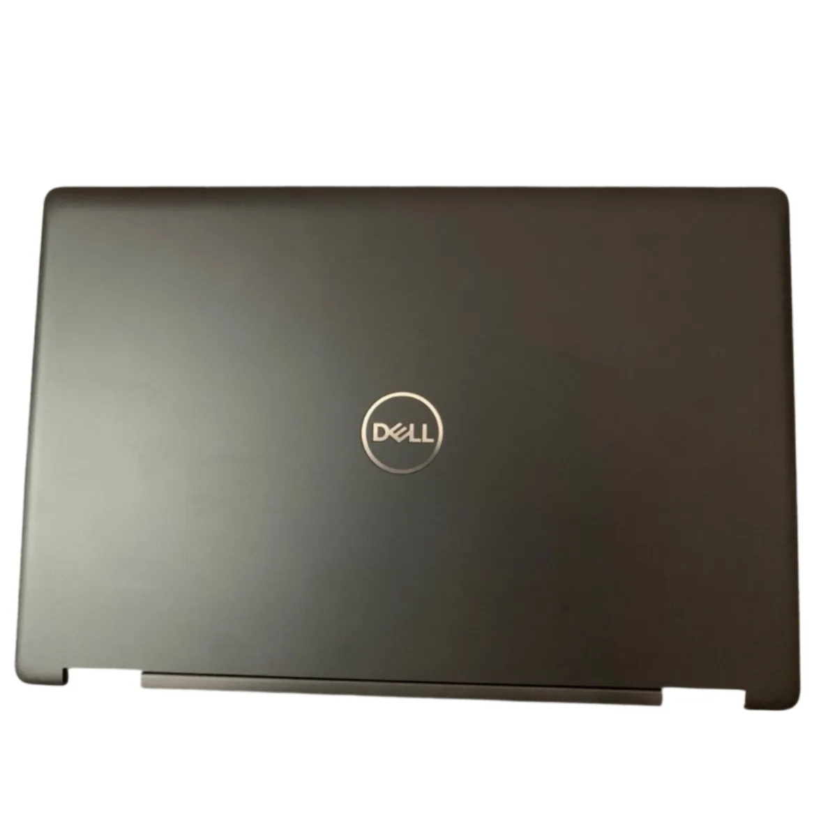 Vỏ laptop Dell Latitude 5580 5590 E5580 E5590 E5591 M3520 M3530 0RV800 0YJRM7 0YJRM7