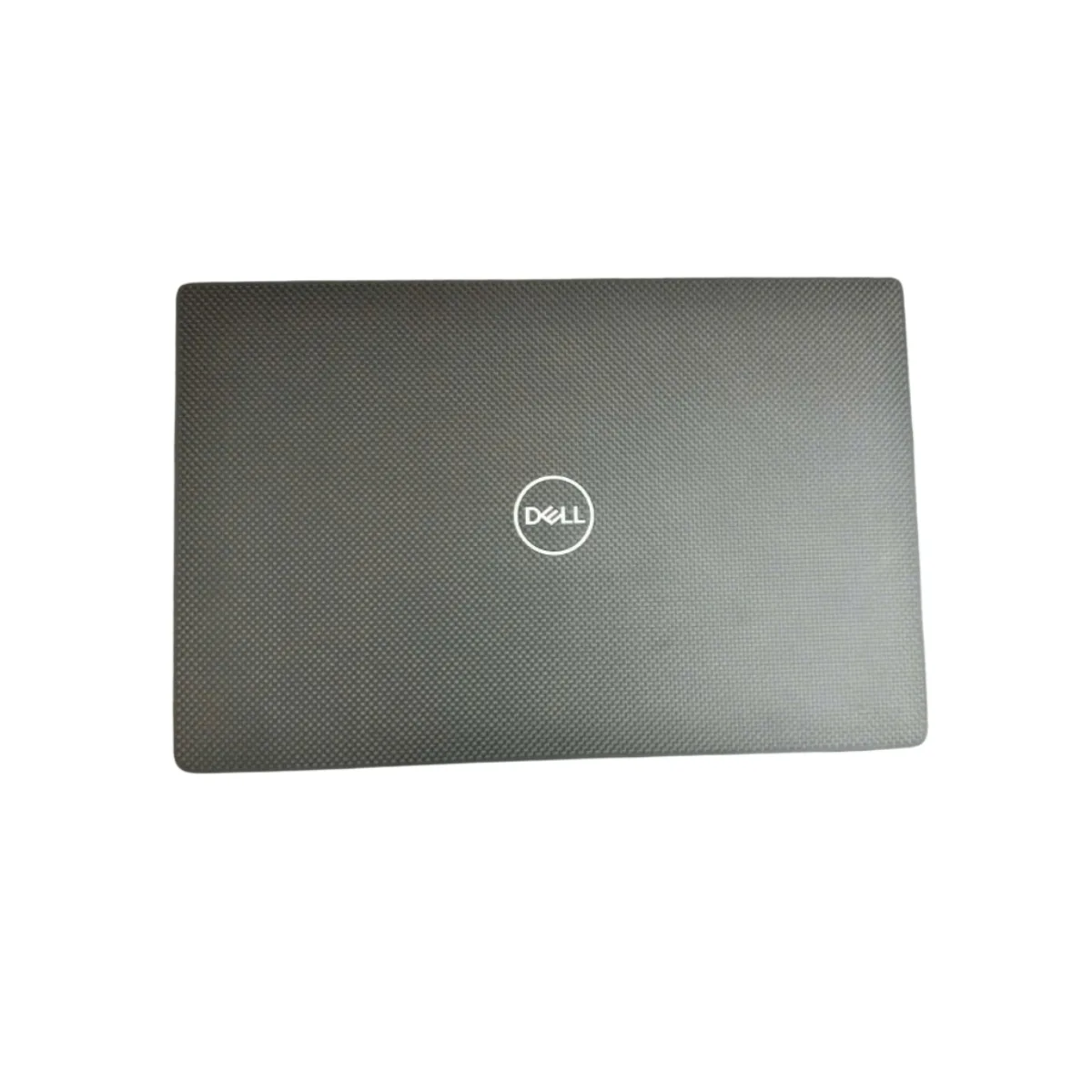 Vỏ laptop Dell Latitude 7410 E7410 Màu Đen 000G1M 03KNYR 01YYWF