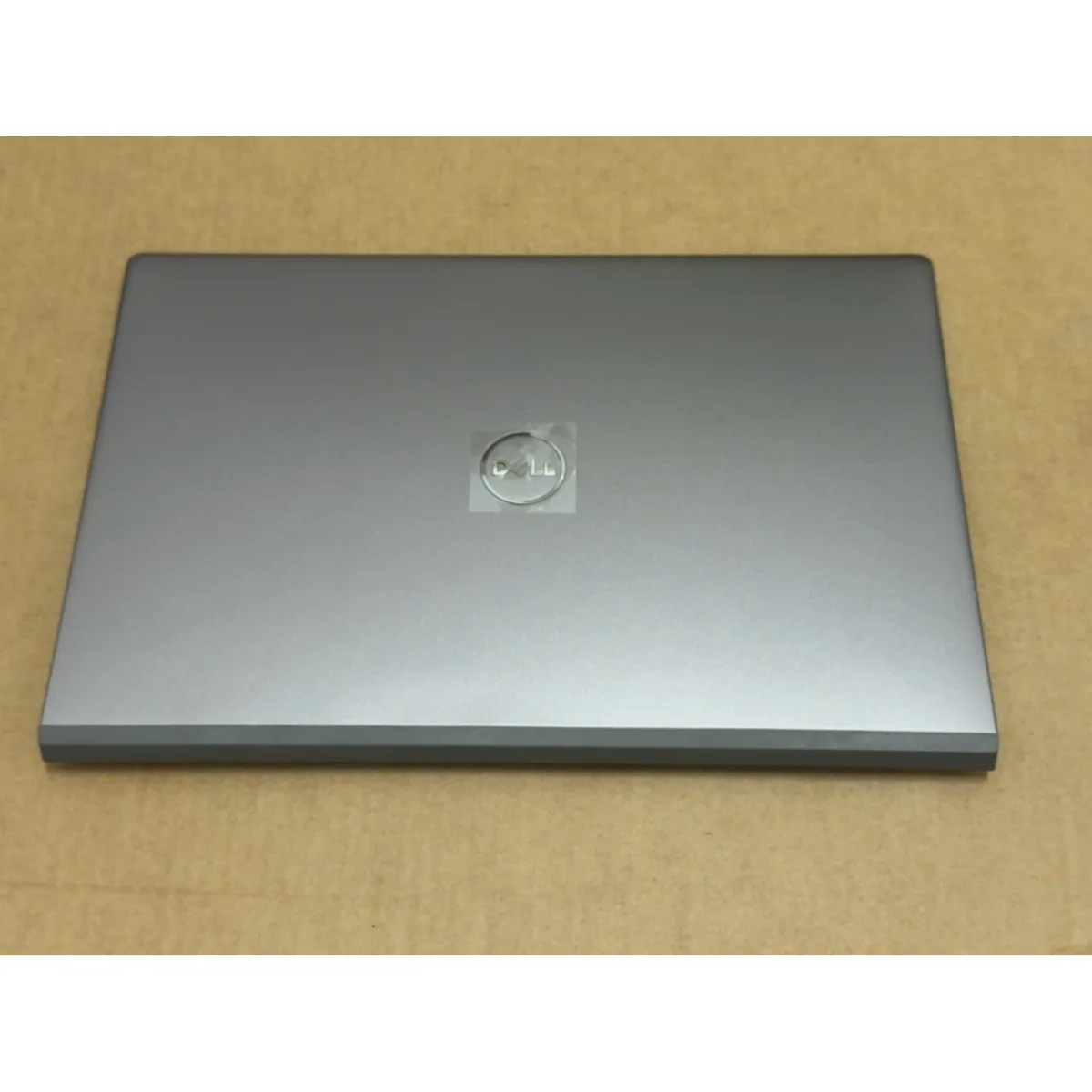 Vỏ laptop Dell Vostro 14 5401 5402 5405 5409 V5401 V5402 V5405 V5409 02H8GP 0DY5HN 0FK1X Xám