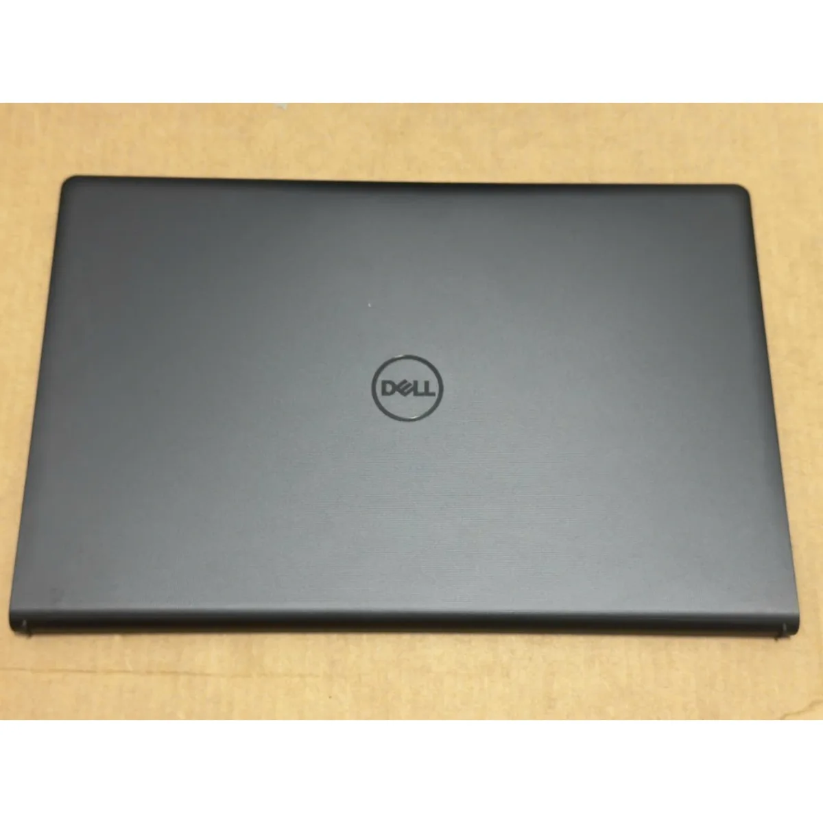 Vỏ laptop Dell Vostro 15 3510 3511 3515 3520 3525 3530 3535