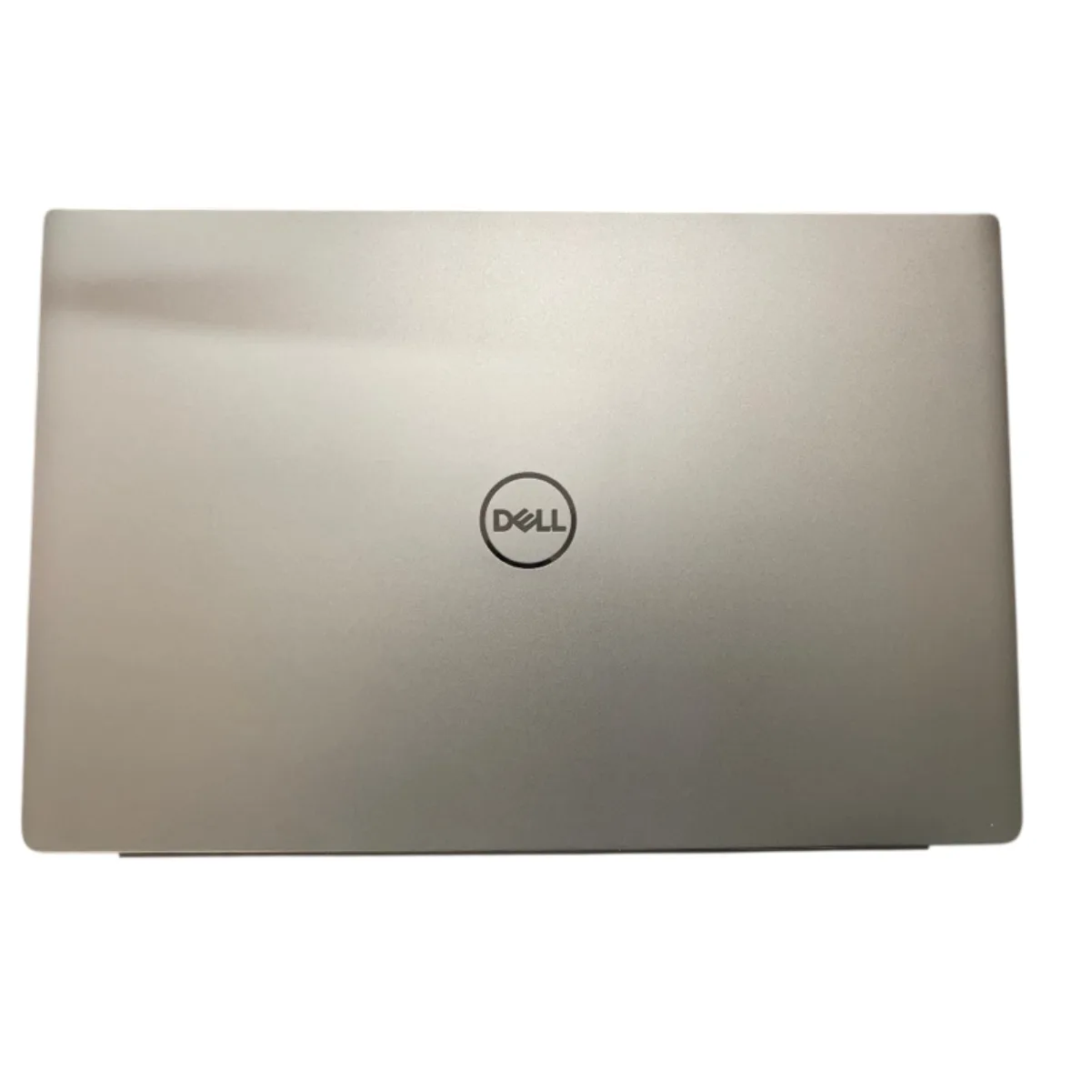 Vỏ laptop Dell Vostro 15 5590 V5590 XÁM 0W24RP W24RP 0FG89V 0YX49D 0XNR1R
