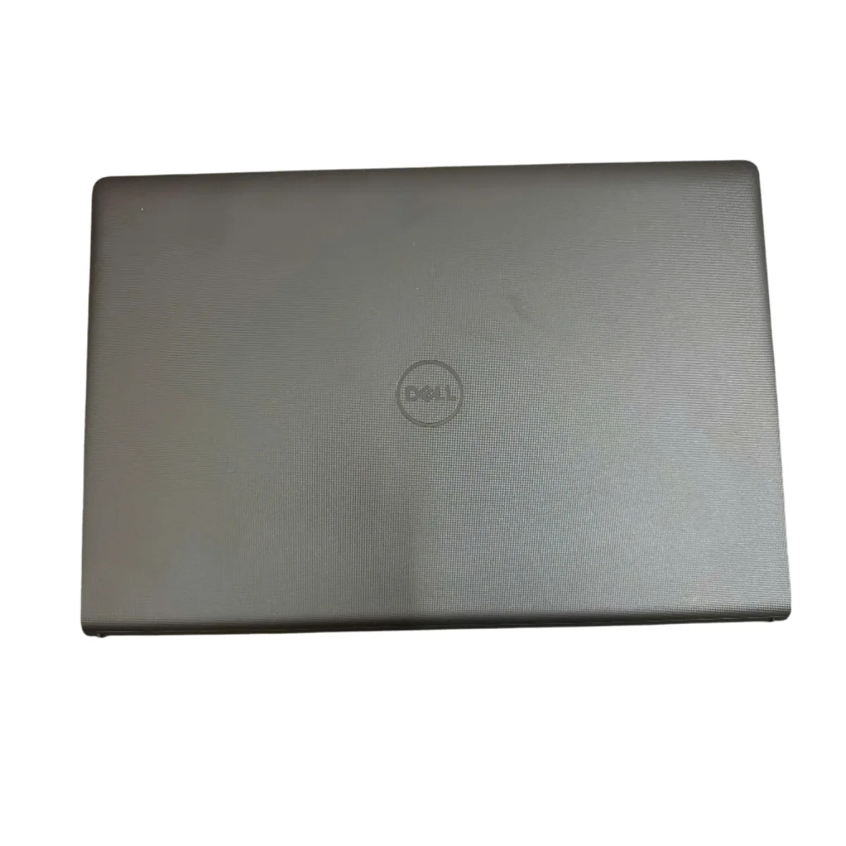 Vỏ laptop Dell Vostro 3420 V3420 0Y1056 0M00R9 0NNVXR
