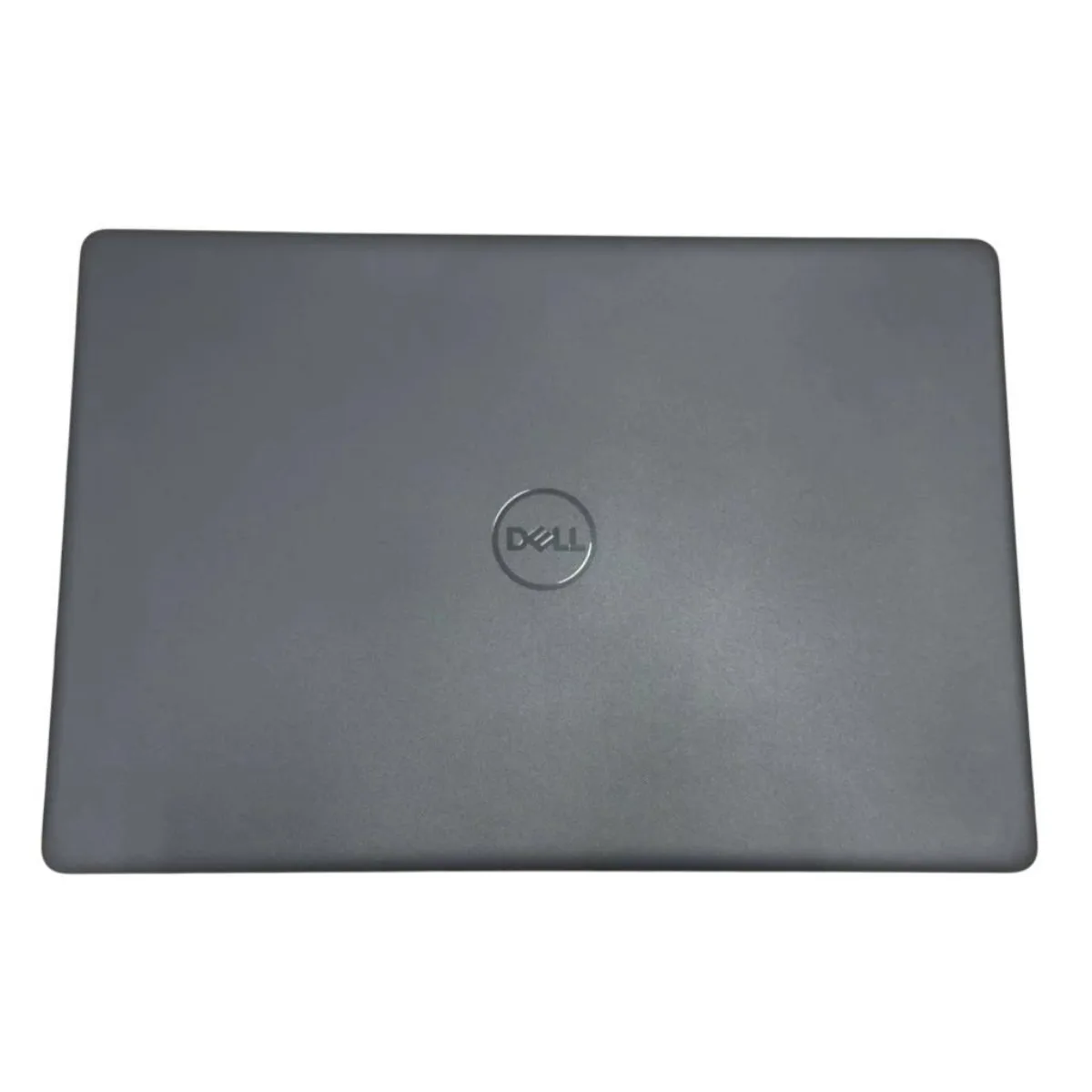 Vỏ laptop Dell Vostro 3500 3501 V3500 V3501 N3500 N3501 N3502 N3505 9F6PT PC79F M5P5N 02RW4R