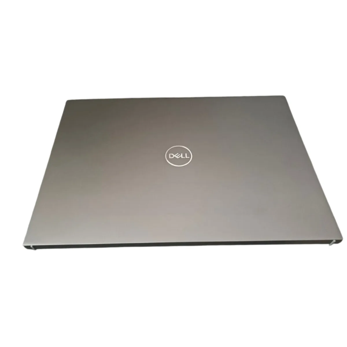 Vỏ laptop Dell Vostro 5310 V5310 0KKHJJ 02CM2W Màu Xám